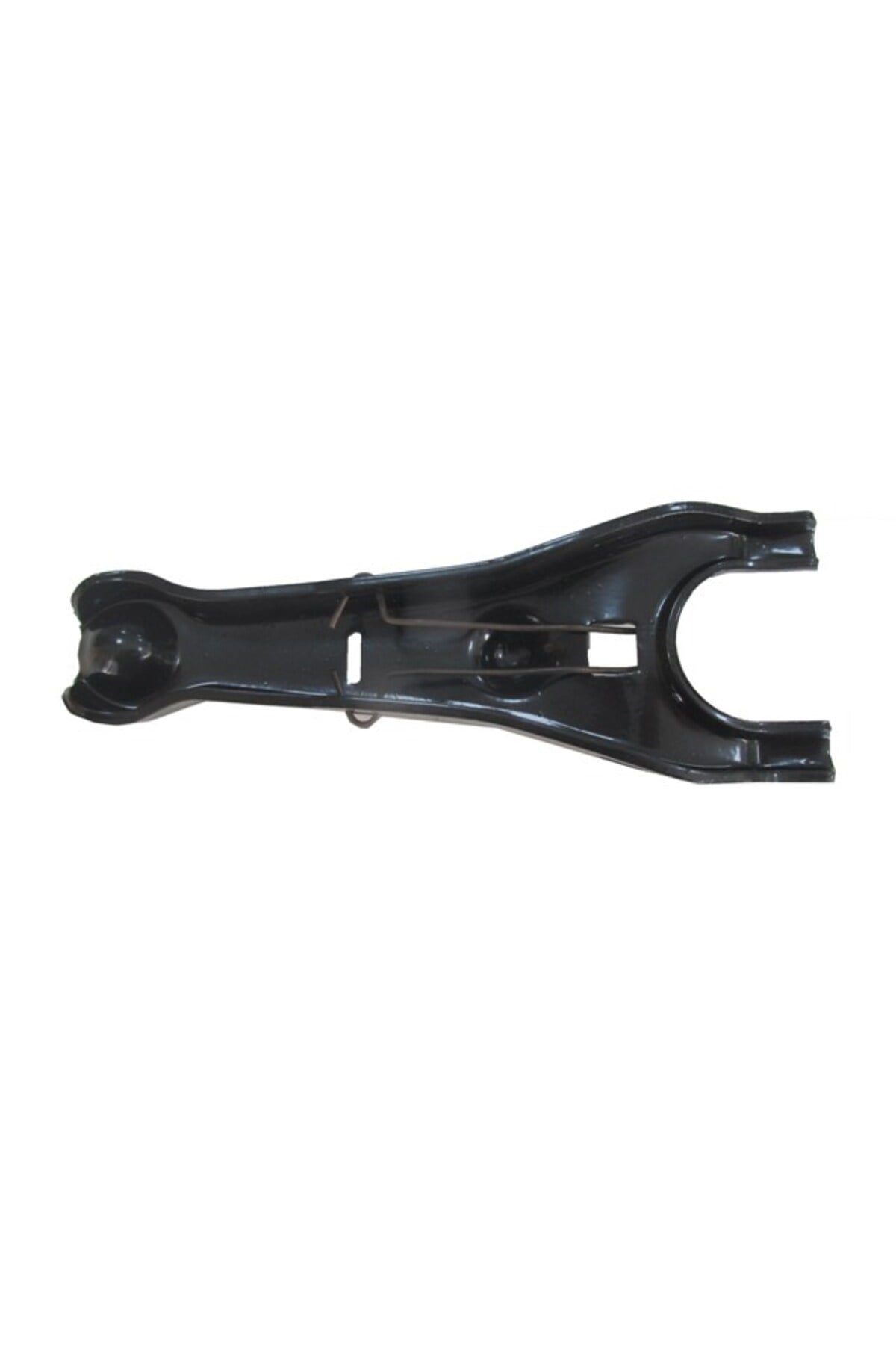 Honda Civic- SD/HB- 99/01; Debriyaj Çatalı 22821-P20-010