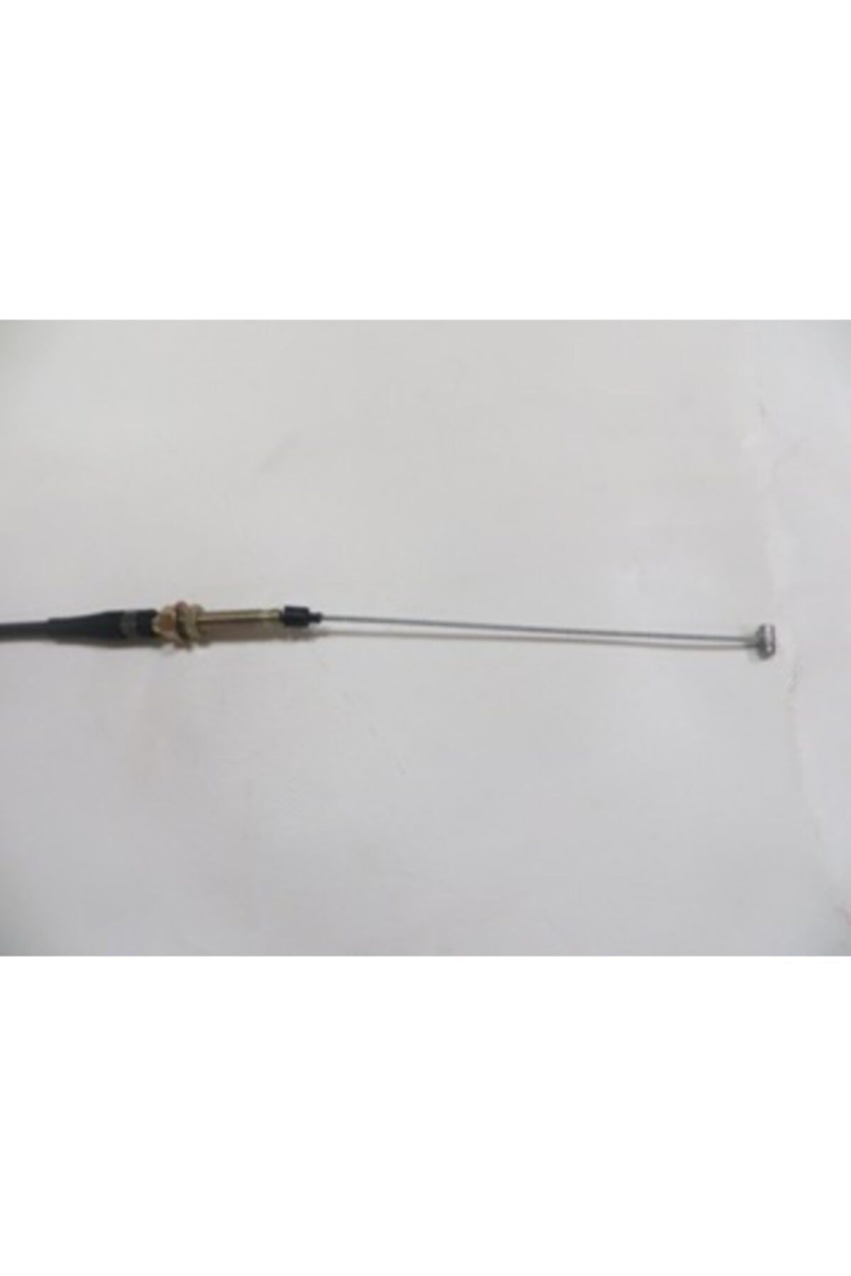 Honda Cıvıc- Sd/hb- 99/01 Gaz Teli 17910-s04-014