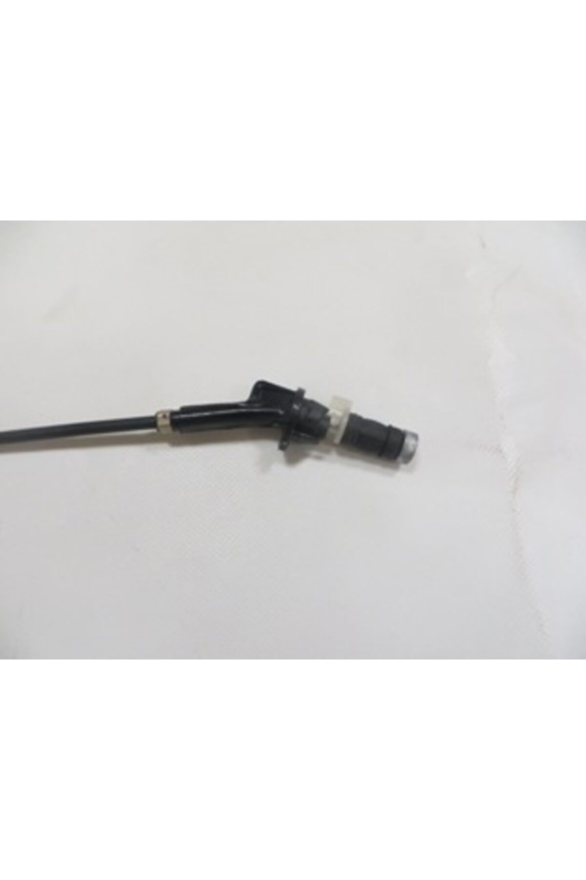 Honda Cıvıc- Sd/hb- 99/01 Gaz Teli 17910-s04-014