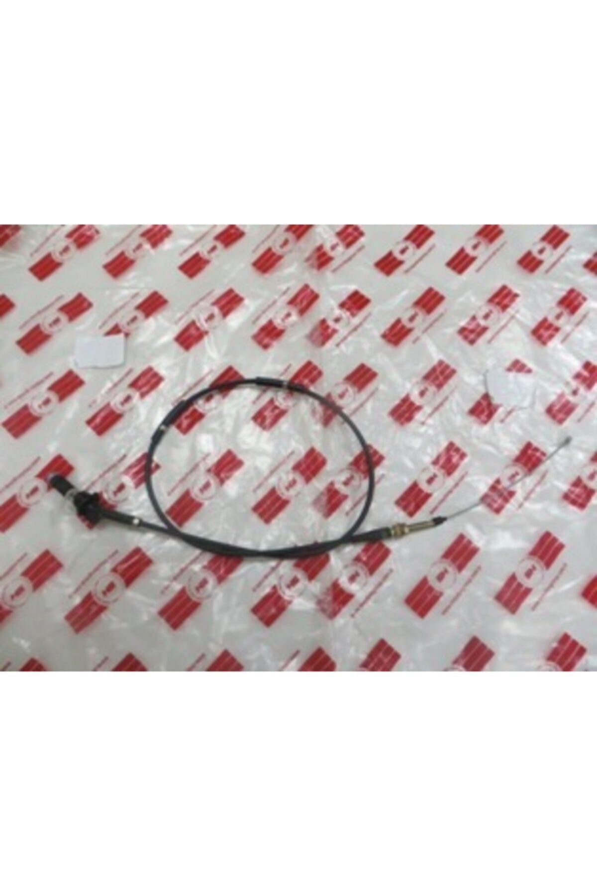 Honda Cıvıc- Sd/hb- 99/01 Gaz Teli 17910-s04-014