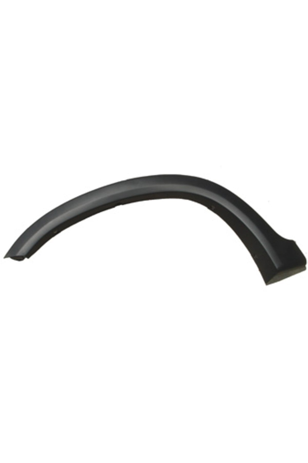 Honda Crv- 02-04 Arka Çamurluk Ağzi Plastiği Sağ Oem No 74410-S9A000 Uyumlu 442-2713