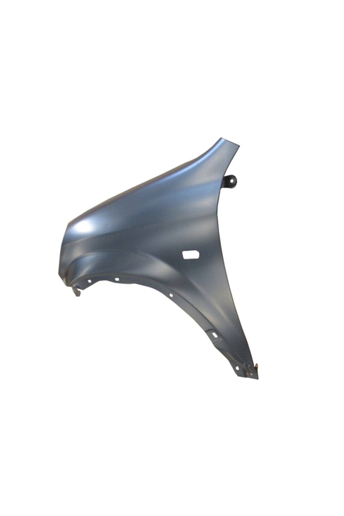 HONDA CRV- 02-04 ÖN ÇAMURLUK DELİKLİ SOL OEM NO: 60261-S9A-G00ZZ UYUMLU 442-2104