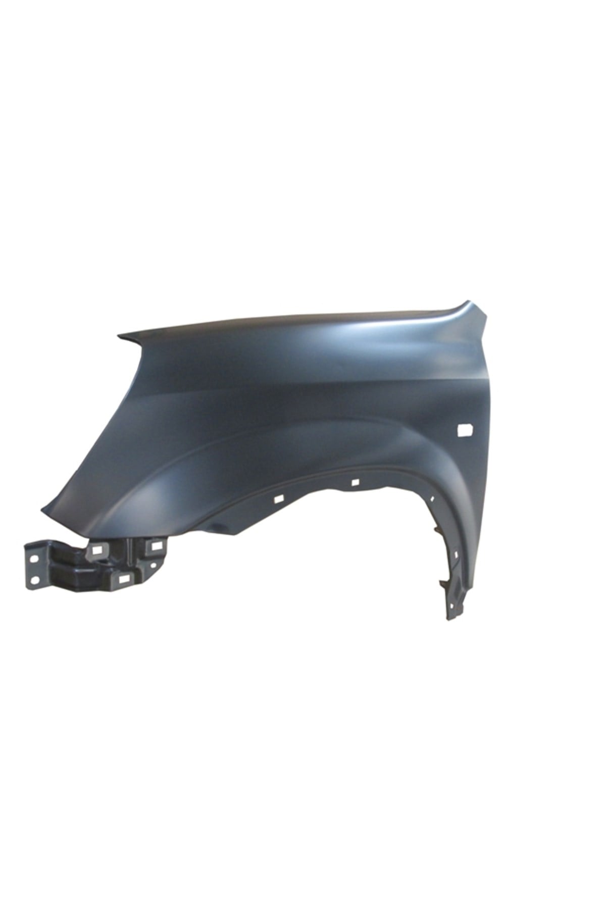 HONDA CRV- 02-04 ÖN ÇAMURLUK DELİKLİ SOL OEM NO: 60261-S9A-G00ZZ UYUMLU 442-2104