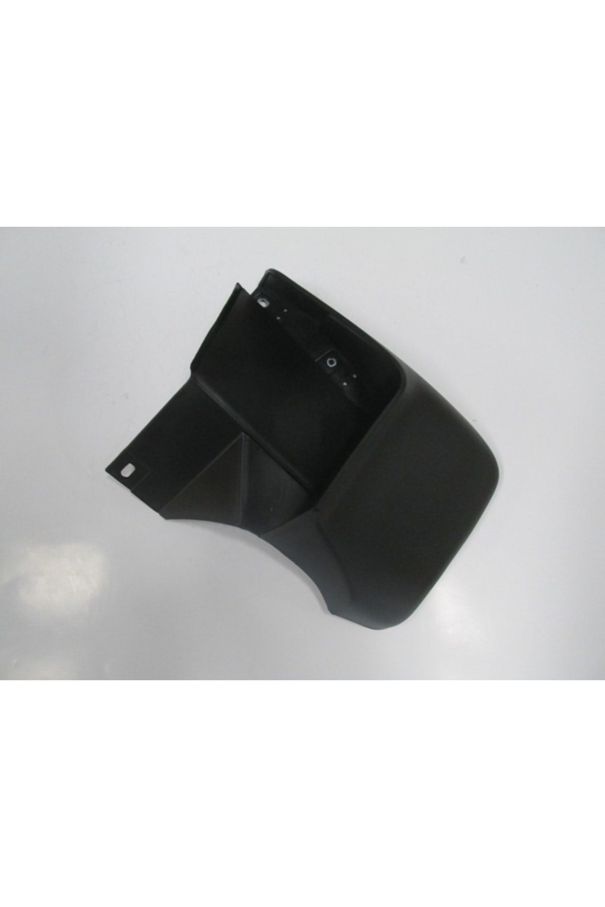 Honda Crv- 02/04; Arka Paçalık Sağ (TYG) 75820-s9a-003