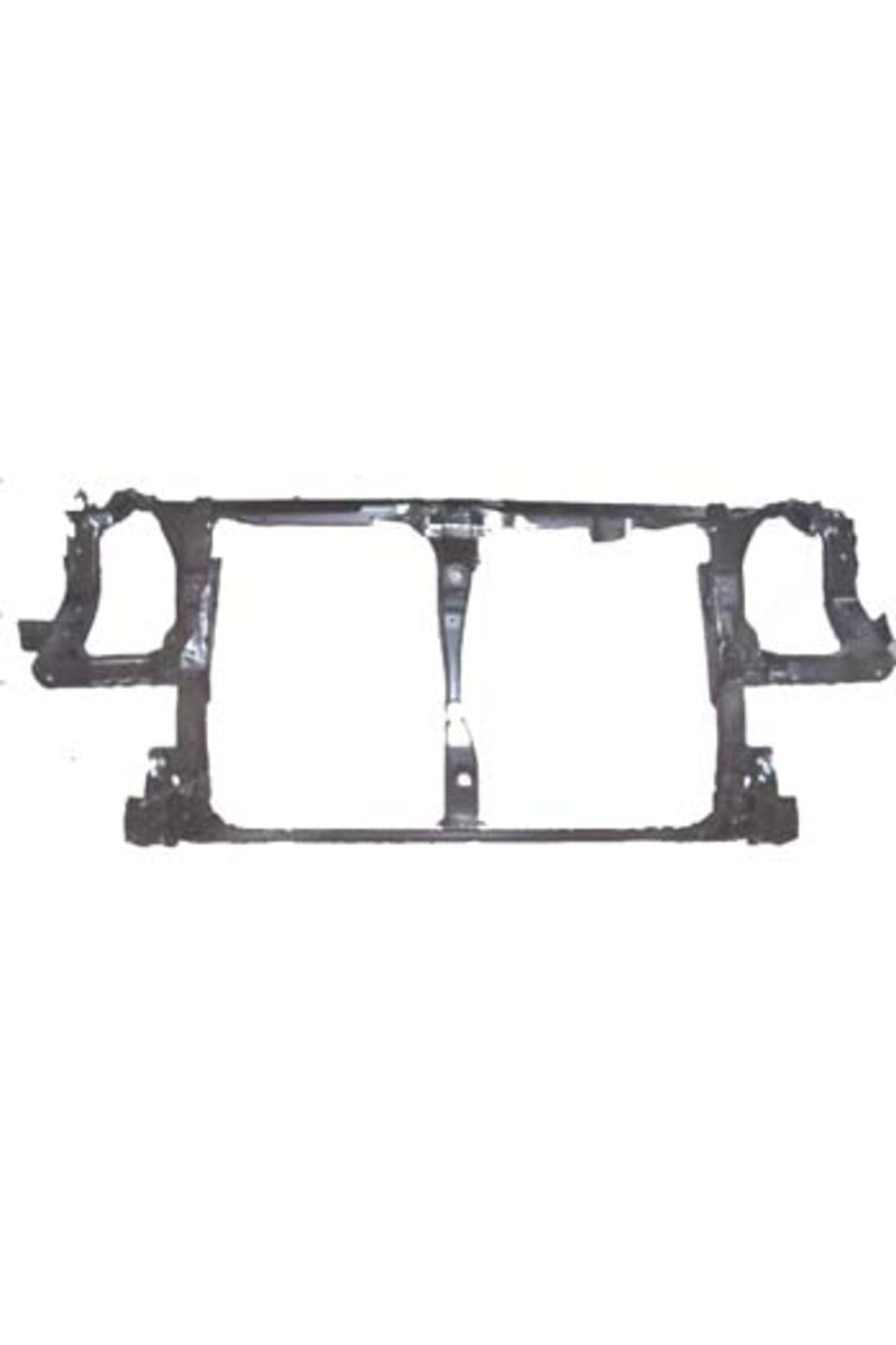 Honda Crv- 02/04; Ön Panel Komple (BFN) 60400-s9a-a00zz
