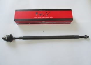 Honda Crv 02/04 Rot Mili/kolu Sağ/sol Aynı (Adet) (545mm) (Sh)