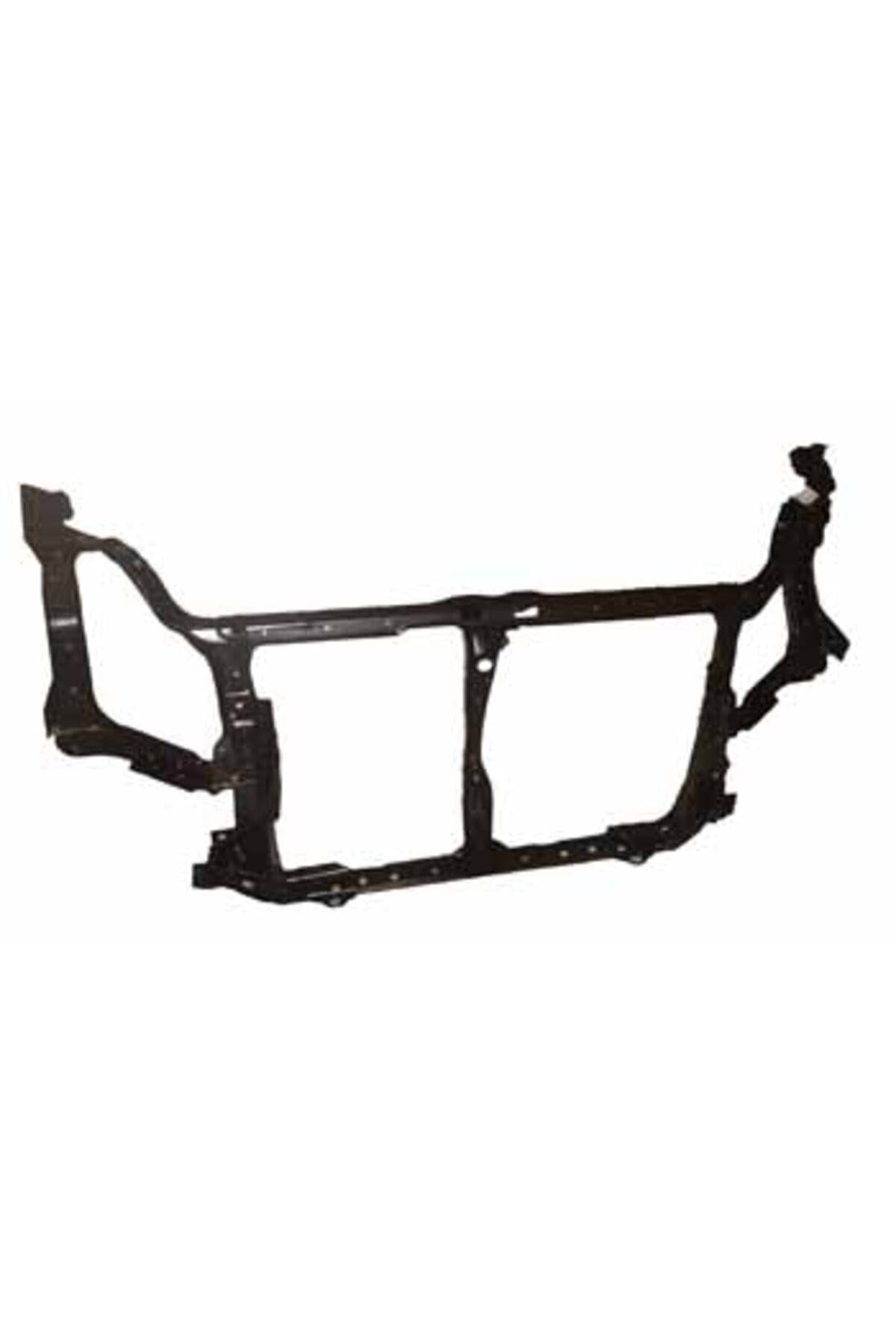 Honda Crv- 05/06; Ön Panel Komple (BFN) 60400-s9a-a00zz