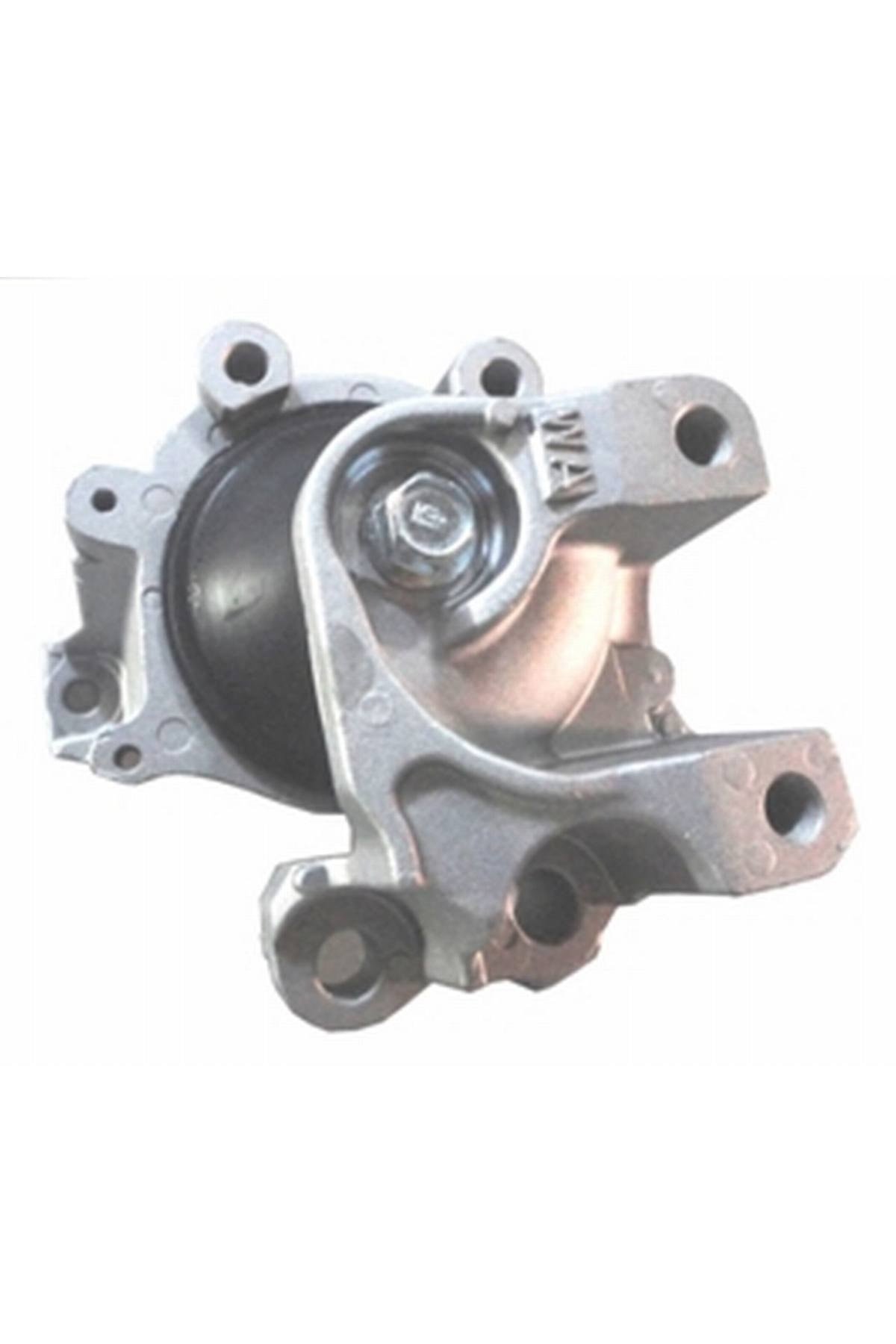 Honda Crv- 07/10 Motor Takozu Sağ Alt Otomatik 2.0cc/2.4cc (tenacıty) 50820-swe-t01