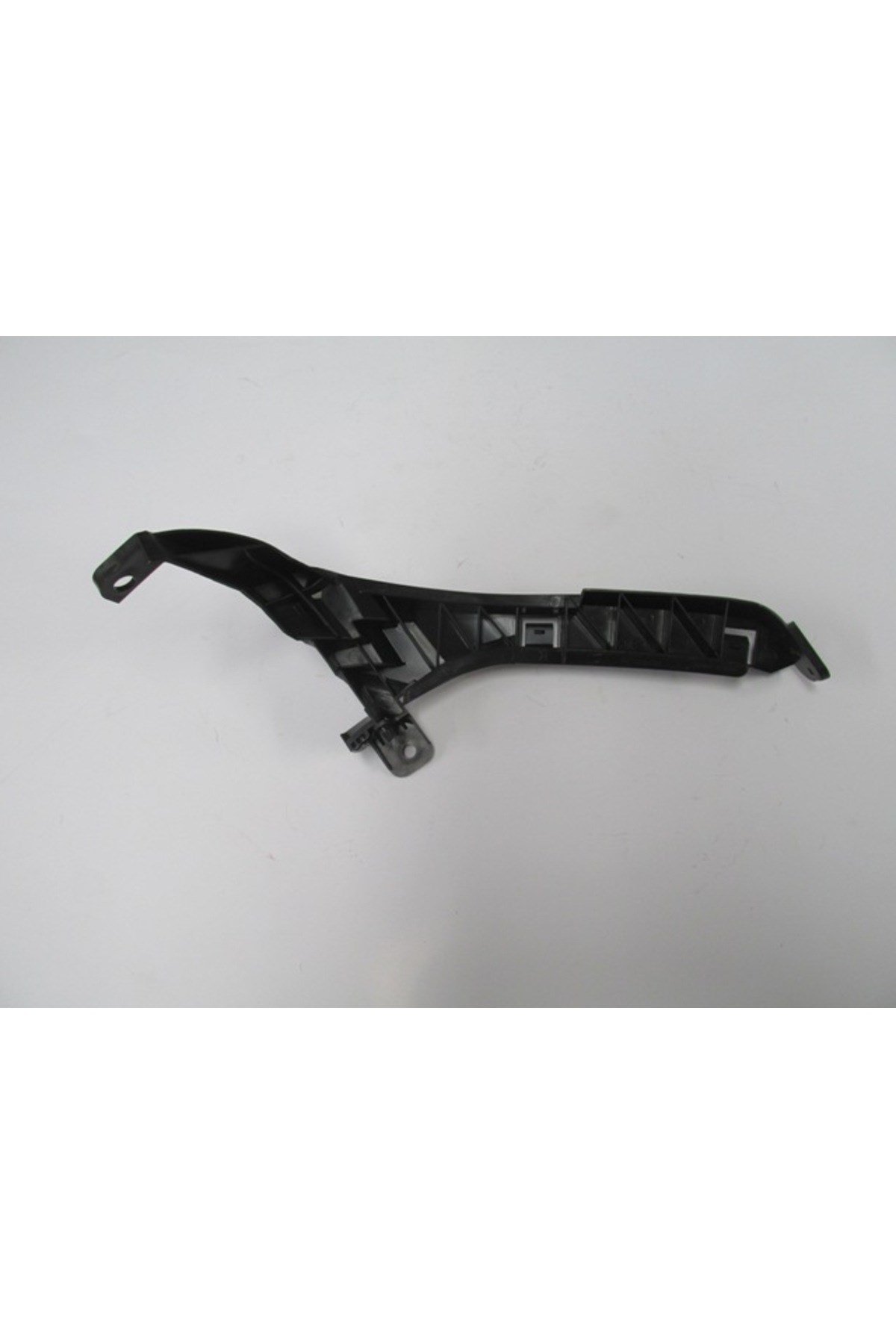 Honda Crv- 07/10; Ön Tampon İç Braketi Sol (Far Alt Bağlantı Braketi) Plastik (TYG) 71190-SWA-000
