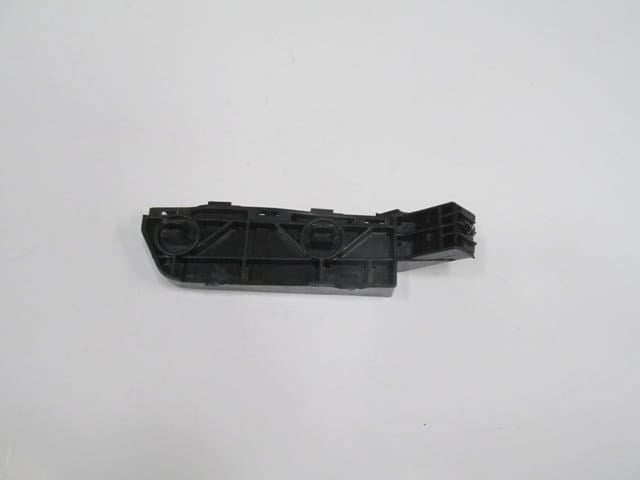 Honda Crv 10/12 Far Bağlantı Braketi Sağ (Tyg)