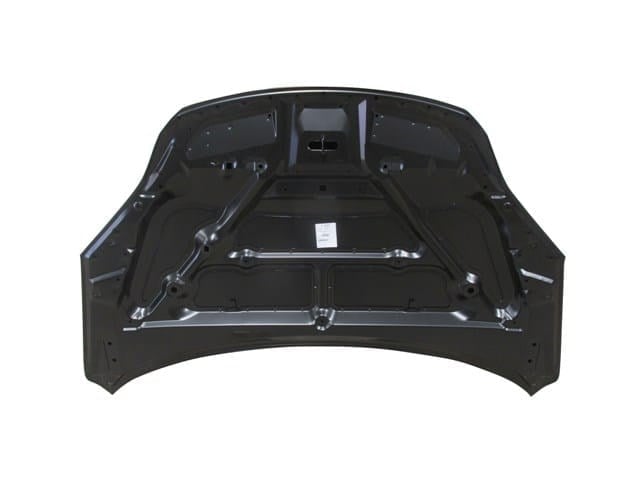 Honda Crv 10/12 Motor Kaputu (İceli/çekomastikli) (Tyg)