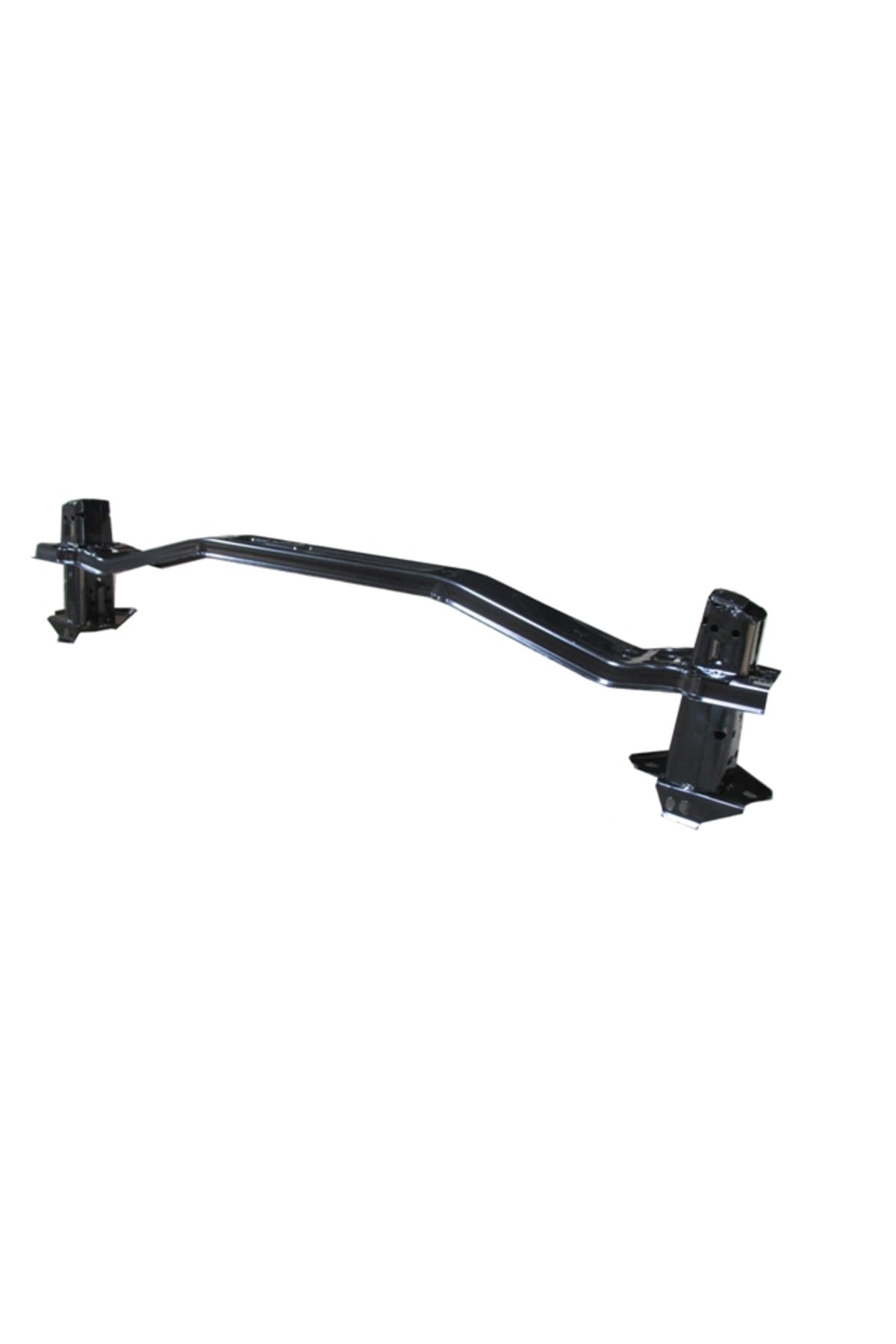 HONDA CRV 10/12 ÖN TAMPON DEMİRİ (TYG)