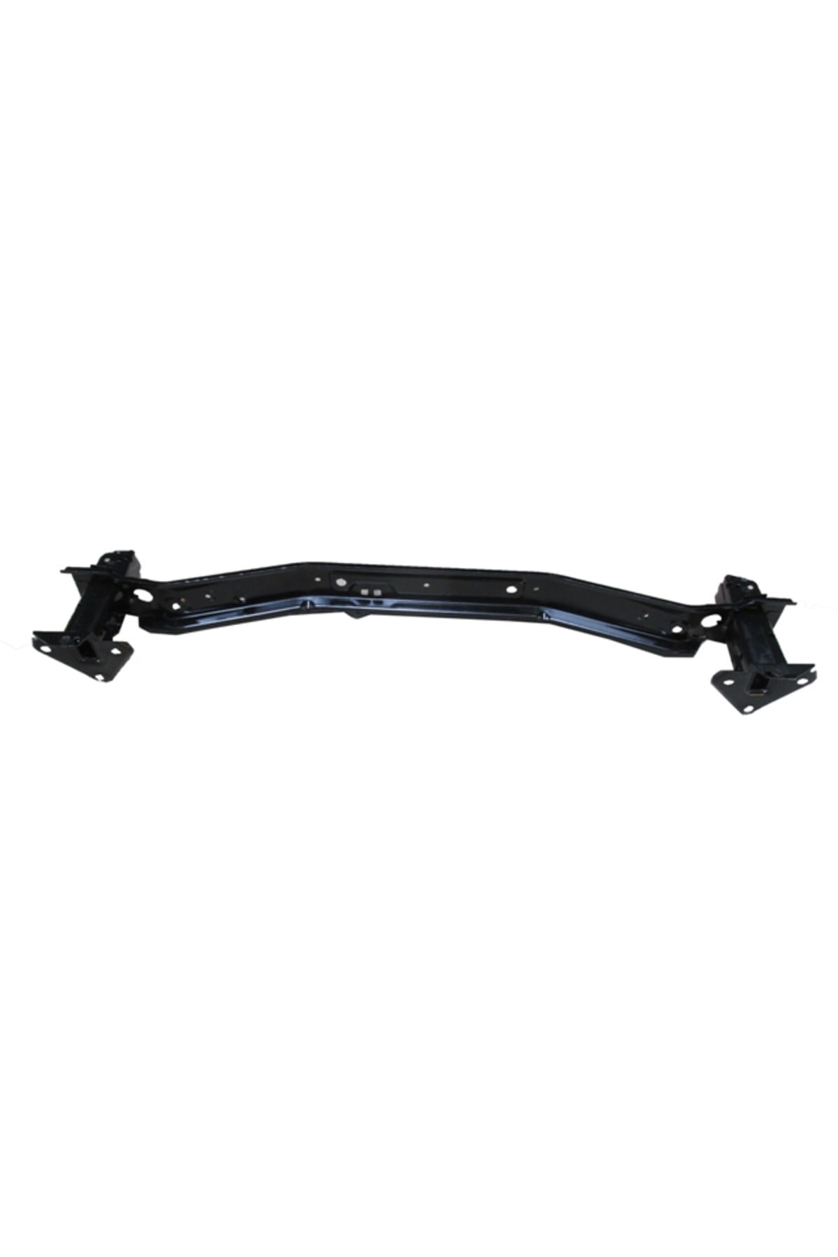 HONDA CRV 10/12 ÖN TAMPON DEMİRİ (TYG)