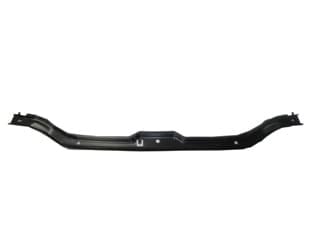Honda Crv 10/12 Ön Tampon Demiri Üst (Tw)