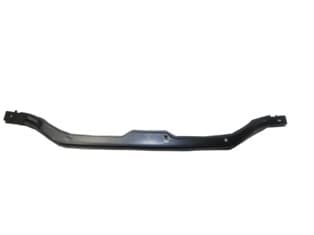Honda Crv 10/12 Ön Tampon Demiri Üst (Tw)