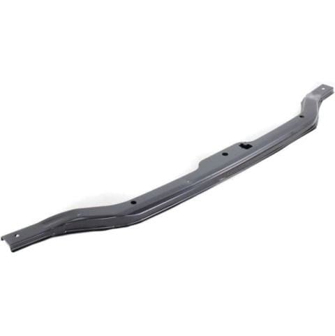 Honda Crv 10/12 Ön Tampon Demiri Üst (Tw)