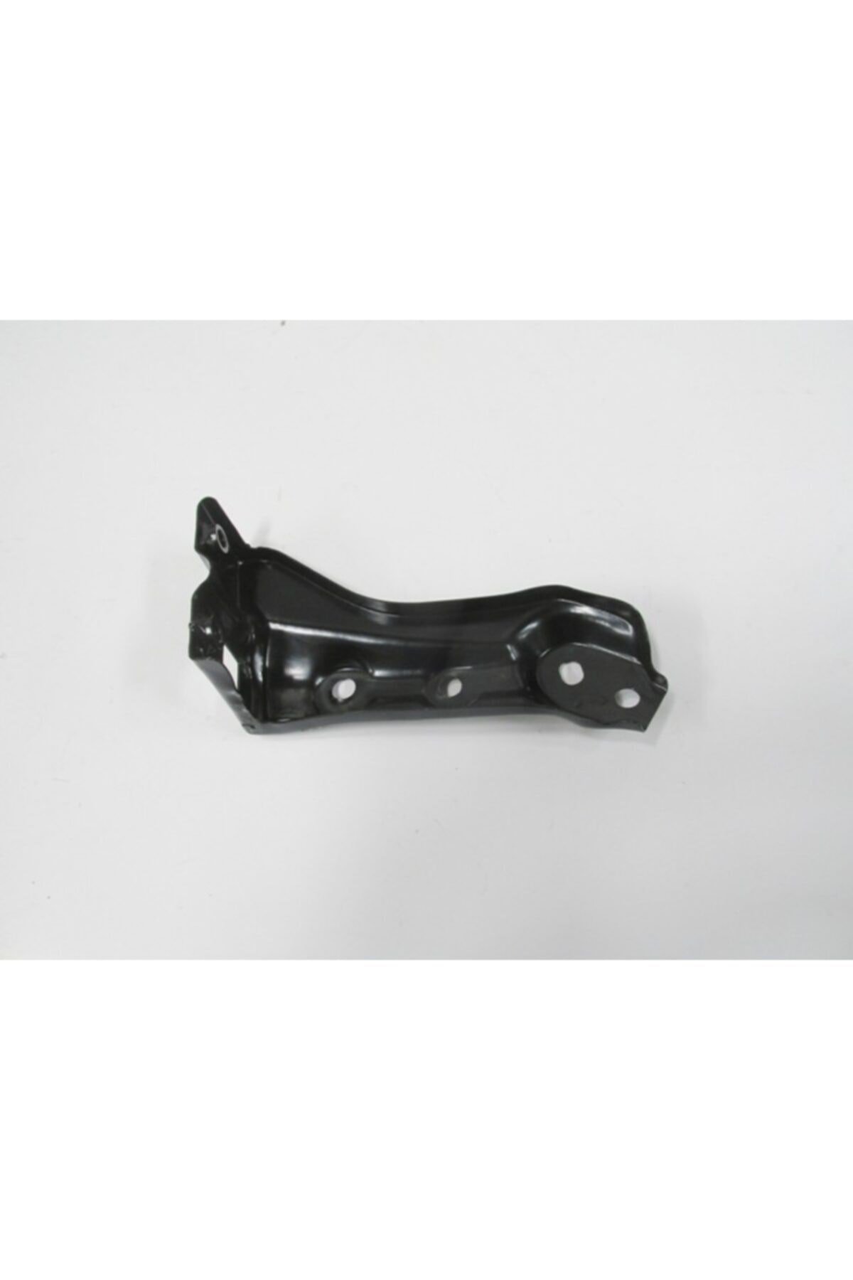 Honda Crv- 13-14 Ön Tampon Bağlantı Braketi Sağ Oem No: 60212-t0a-a00zz Uyumlu 445-2023