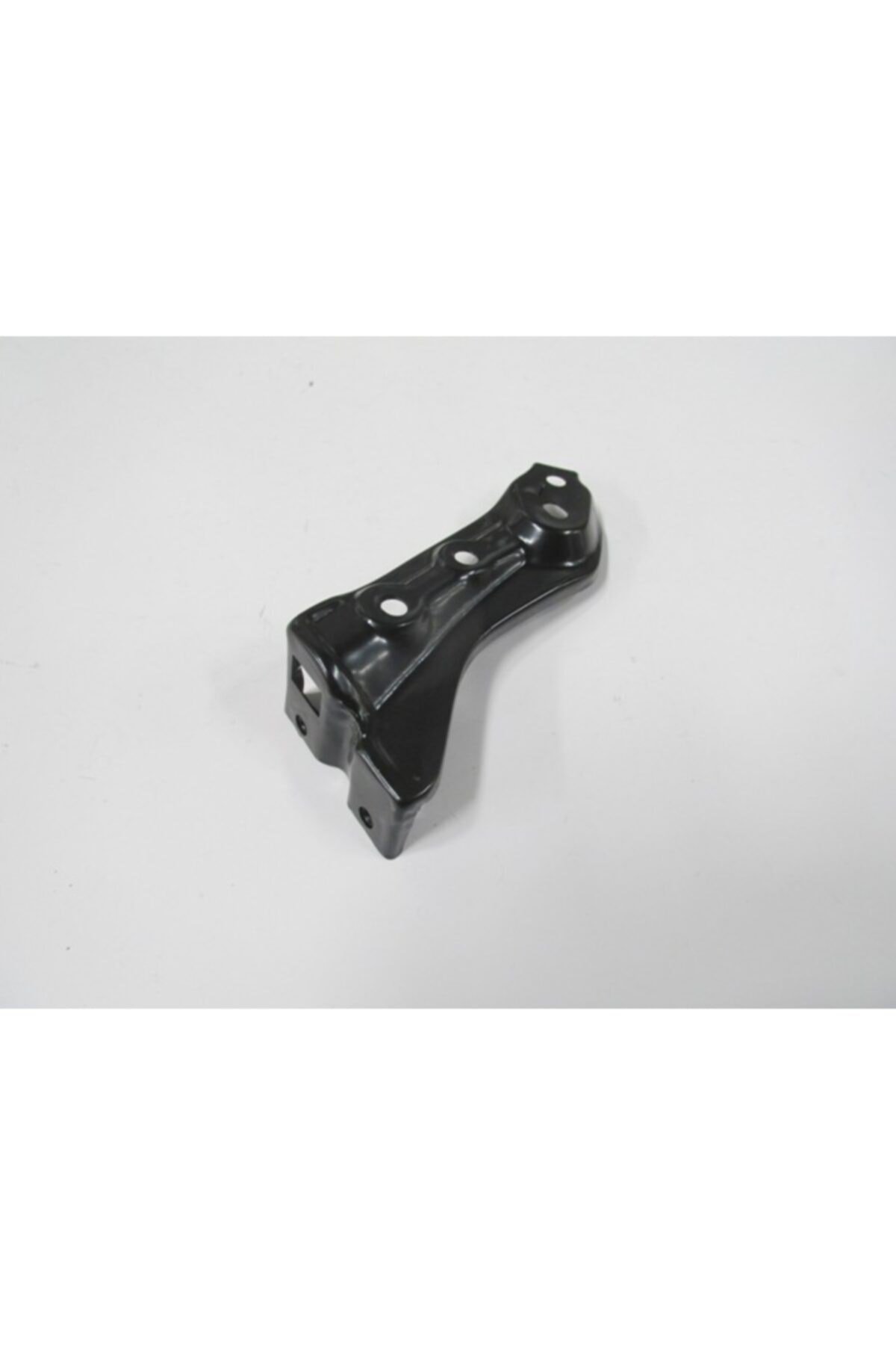 Honda Crv- 13-14 Ön Tampon Bağlantı Braketi Sağ Oem No: 60212-t0a-a00zz Uyumlu 445-2023