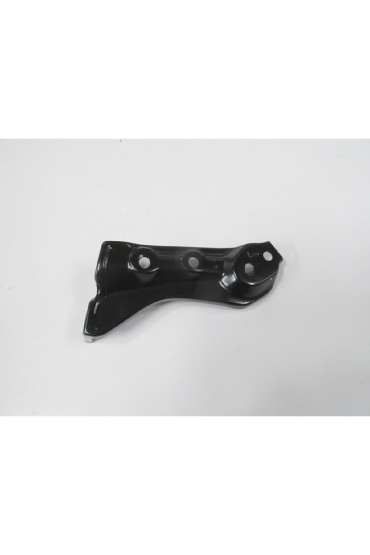 Honda Crv- 13-14 Ön Tampon Bağlantı Braketi Sağ Oem No: 60212-t0a-a00zz Uyumlu 445-2023