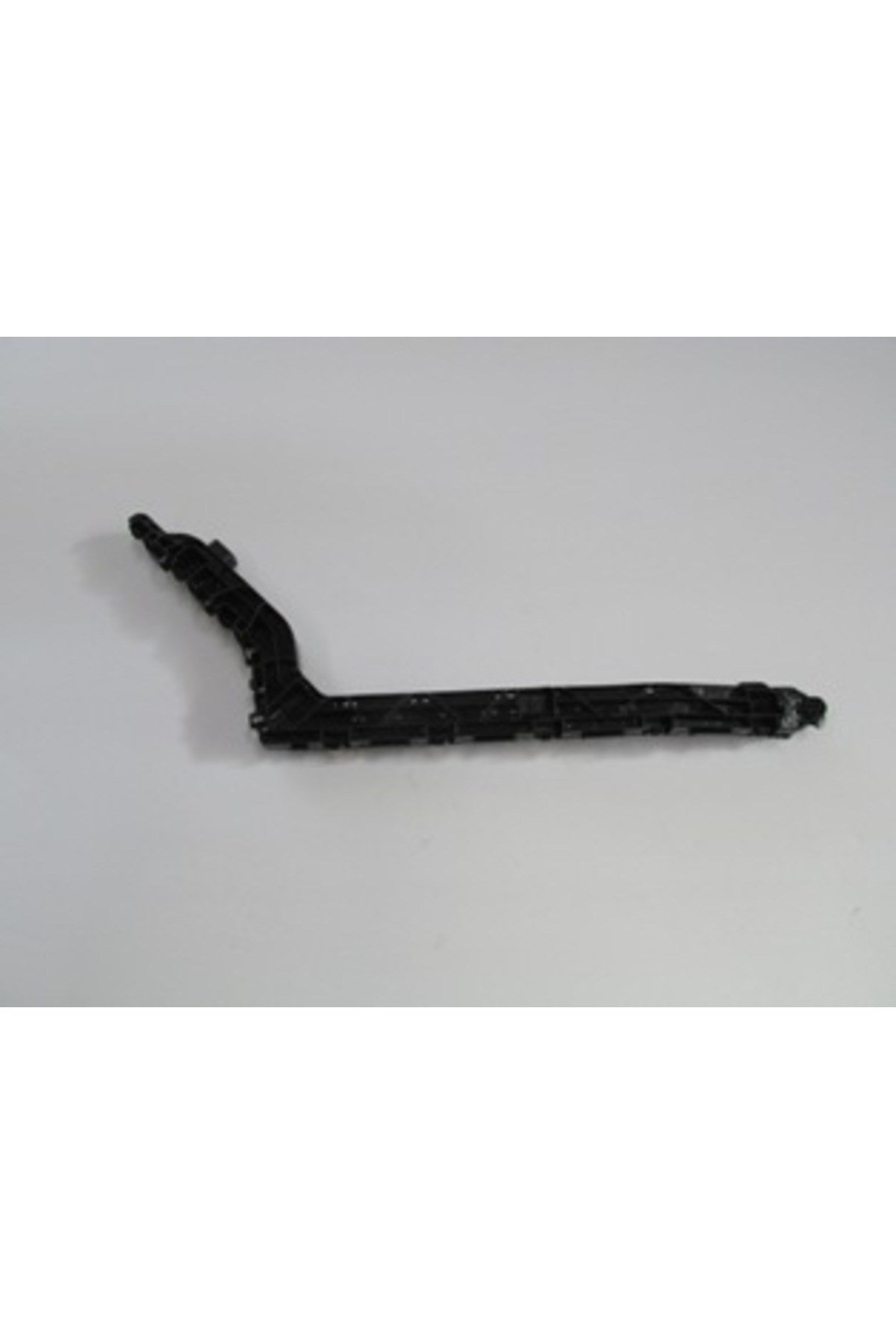 Honda Crv 13/14 Arka Tampon İç Bağlantı Braketi Sağ Plastik (Bfn)