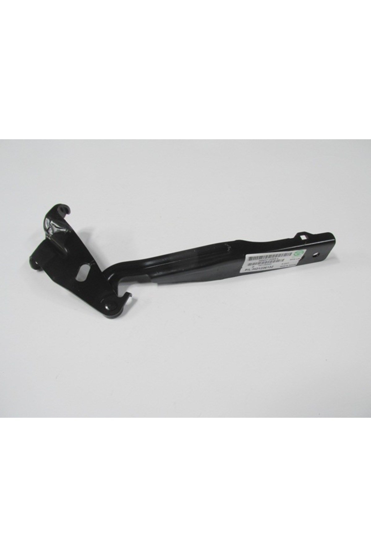 Honda Crv- 13/14; Kaput Menteşesi Sol (TYG) 60170-T0A-A00ZZ