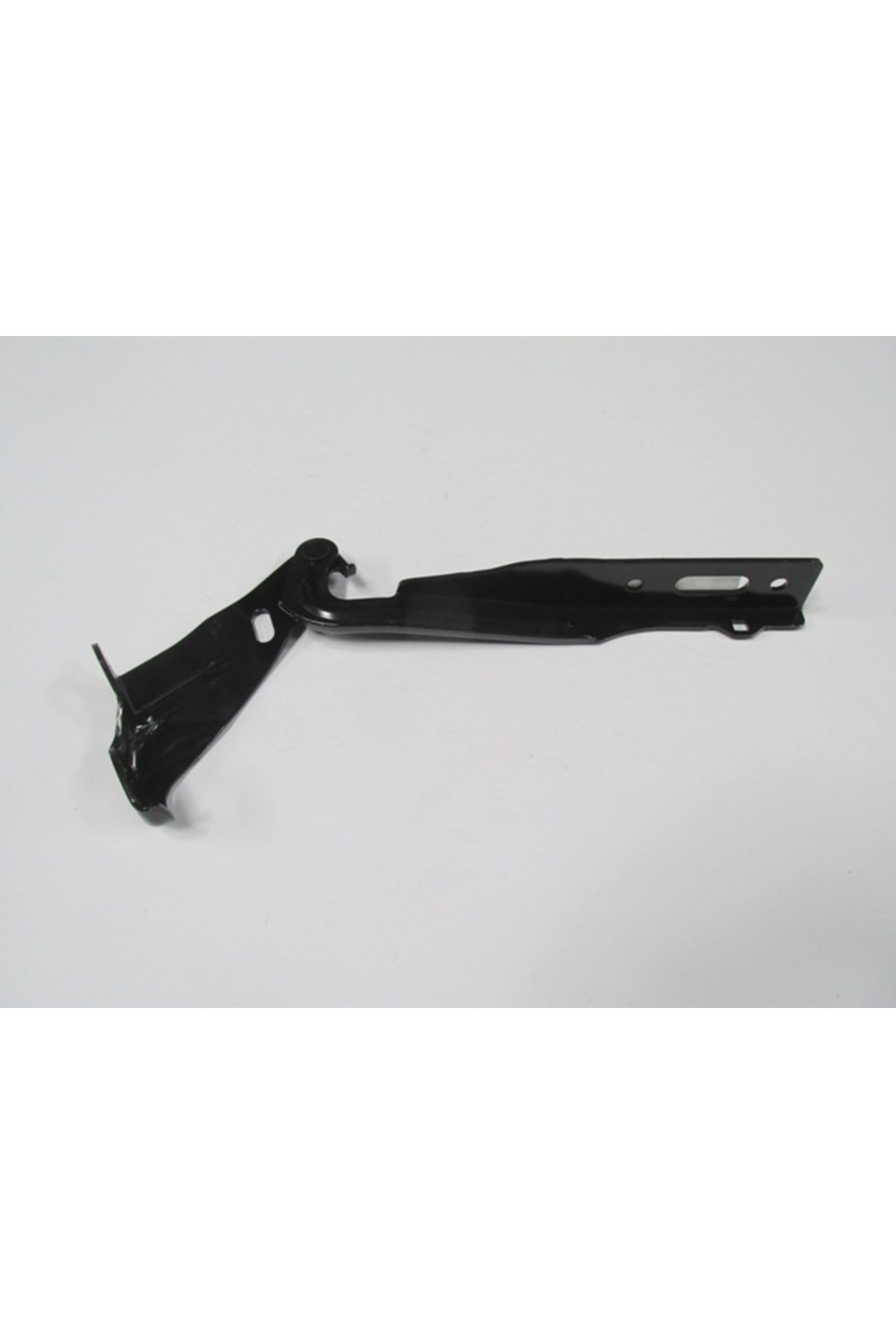Honda Crv- 13/14; Kaput Menteşesi Sol (TYG) 60170-T0A-A00ZZ