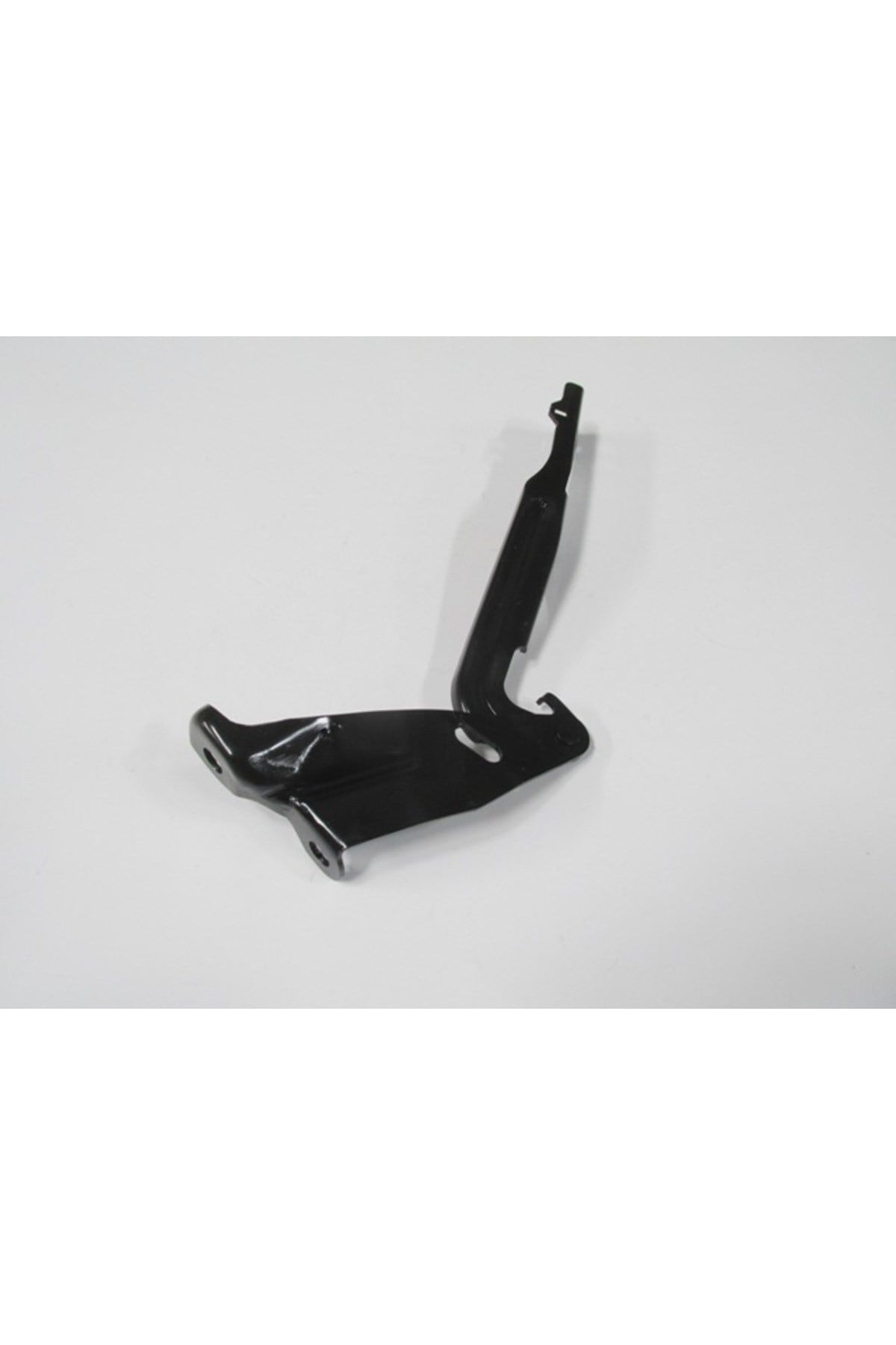 Honda Crv- 13/14; Kaput Menteşesi Sol (TYG) 60170-T0A-A00ZZ