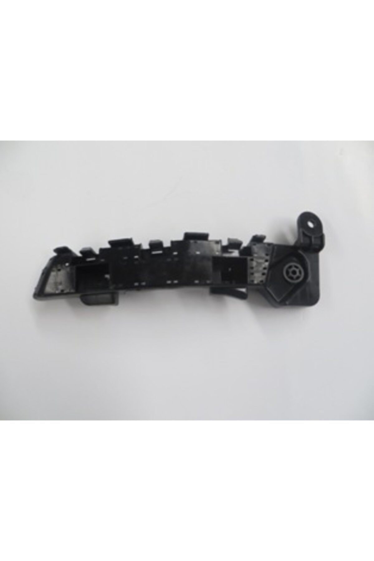 Honda Crv- 13/14; Ön Tampon Bağlantı Braketi Sol Plastik (TYG) 71198-t0a-a01