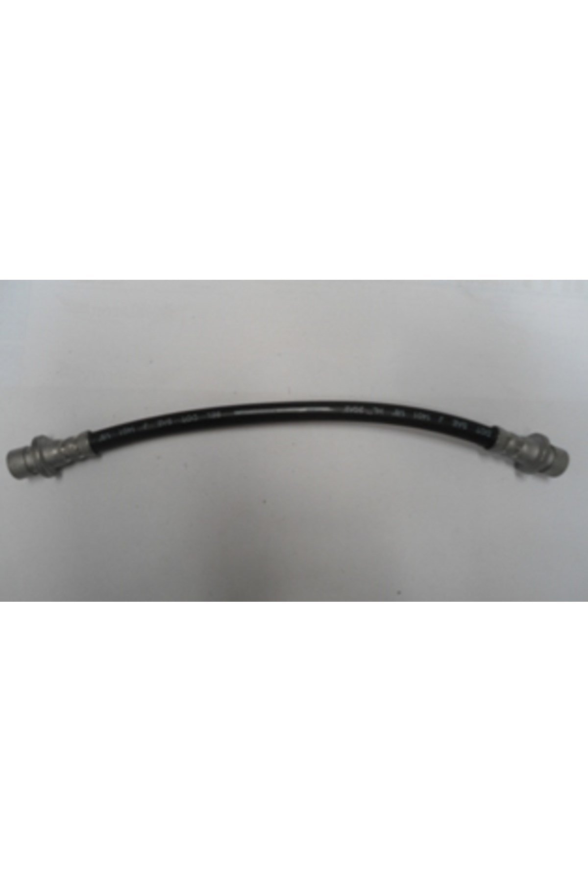 Honda Crv- 97/01; Arka Fren Hortumu (SH) 01466.S07.000