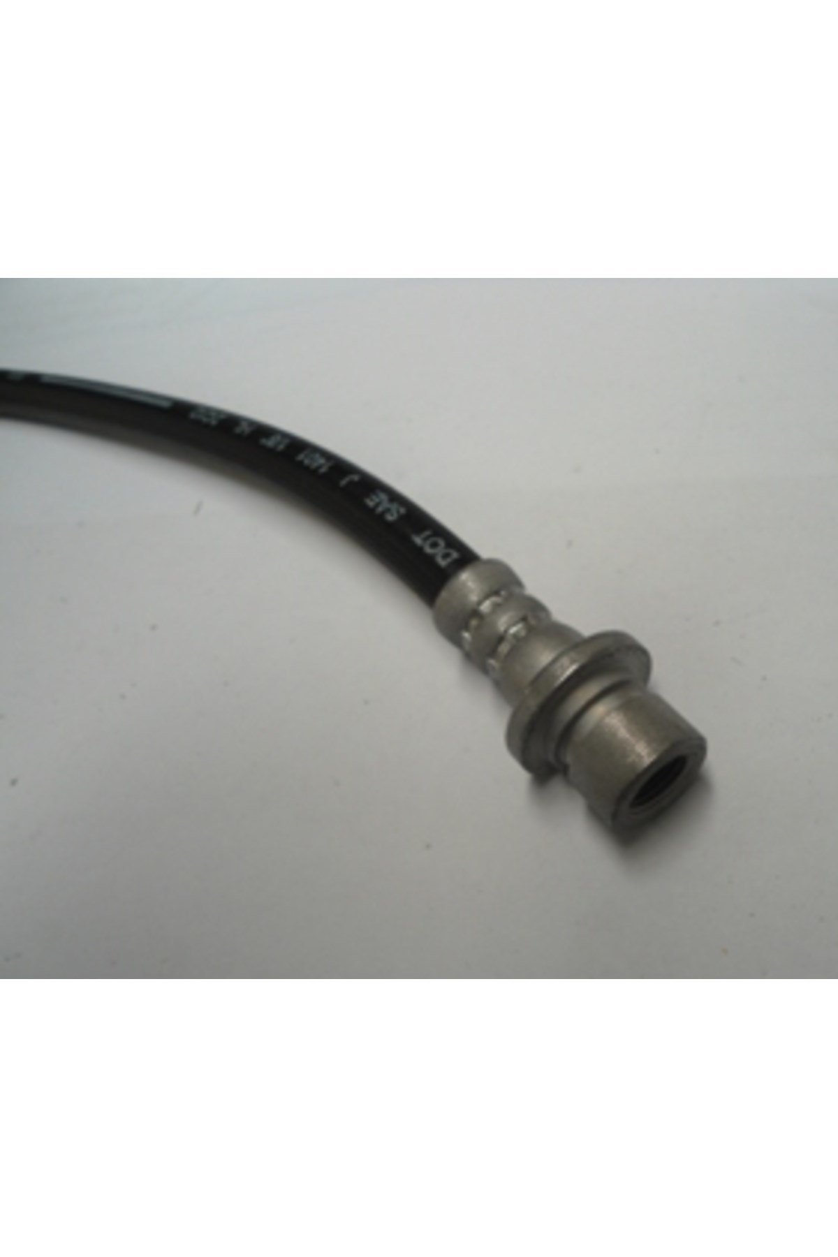 Honda Crv- 97/01; Arka Fren Hortumu (SH) 01466.S07.000