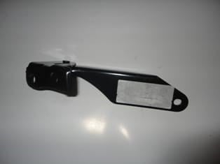 Honda Crv 97/01 Kaput Menteşesi Sağ (Hushan)