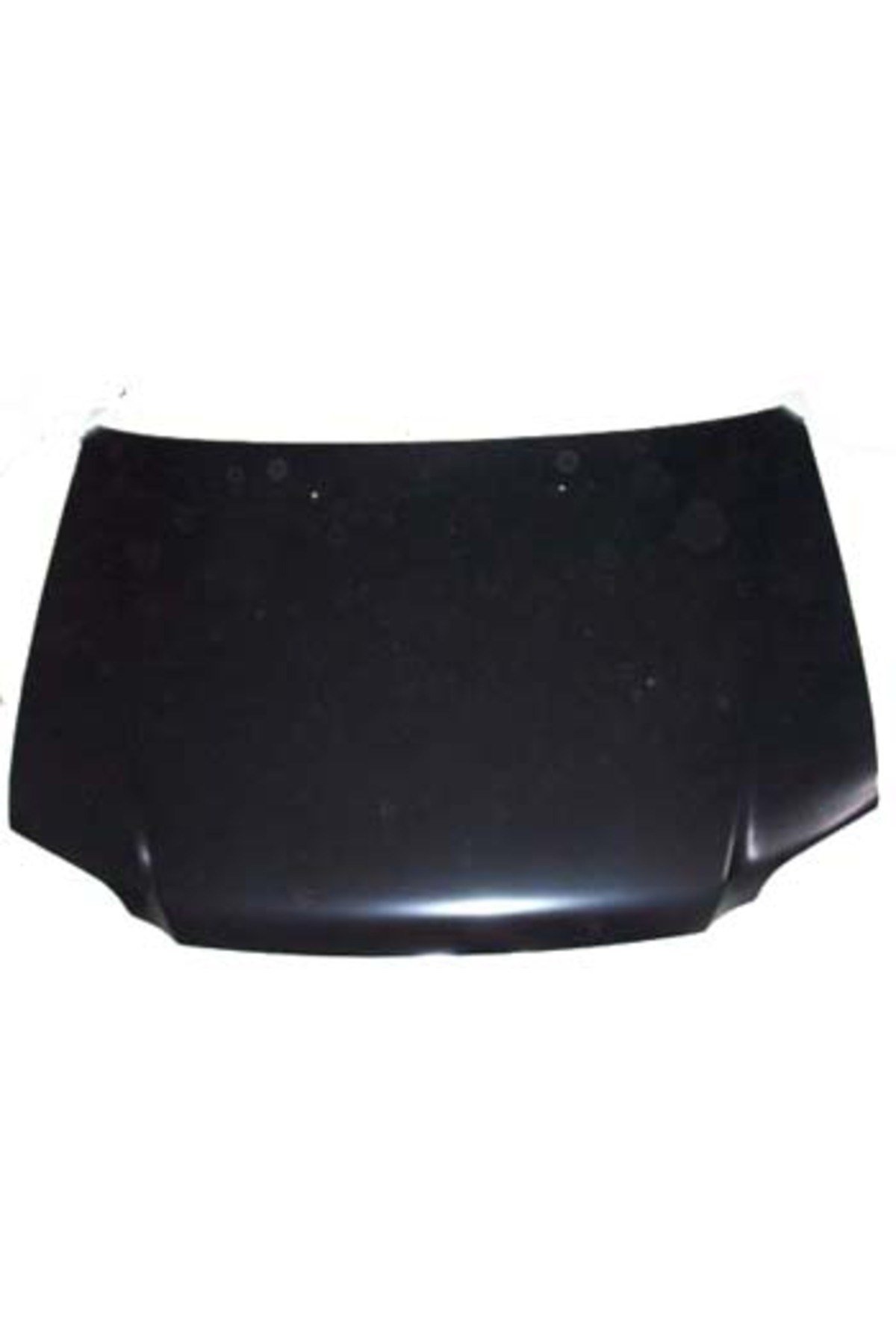 Honda Crv- 97/98; Motor Kaputu (TYG) 60100-S10-306ZZ