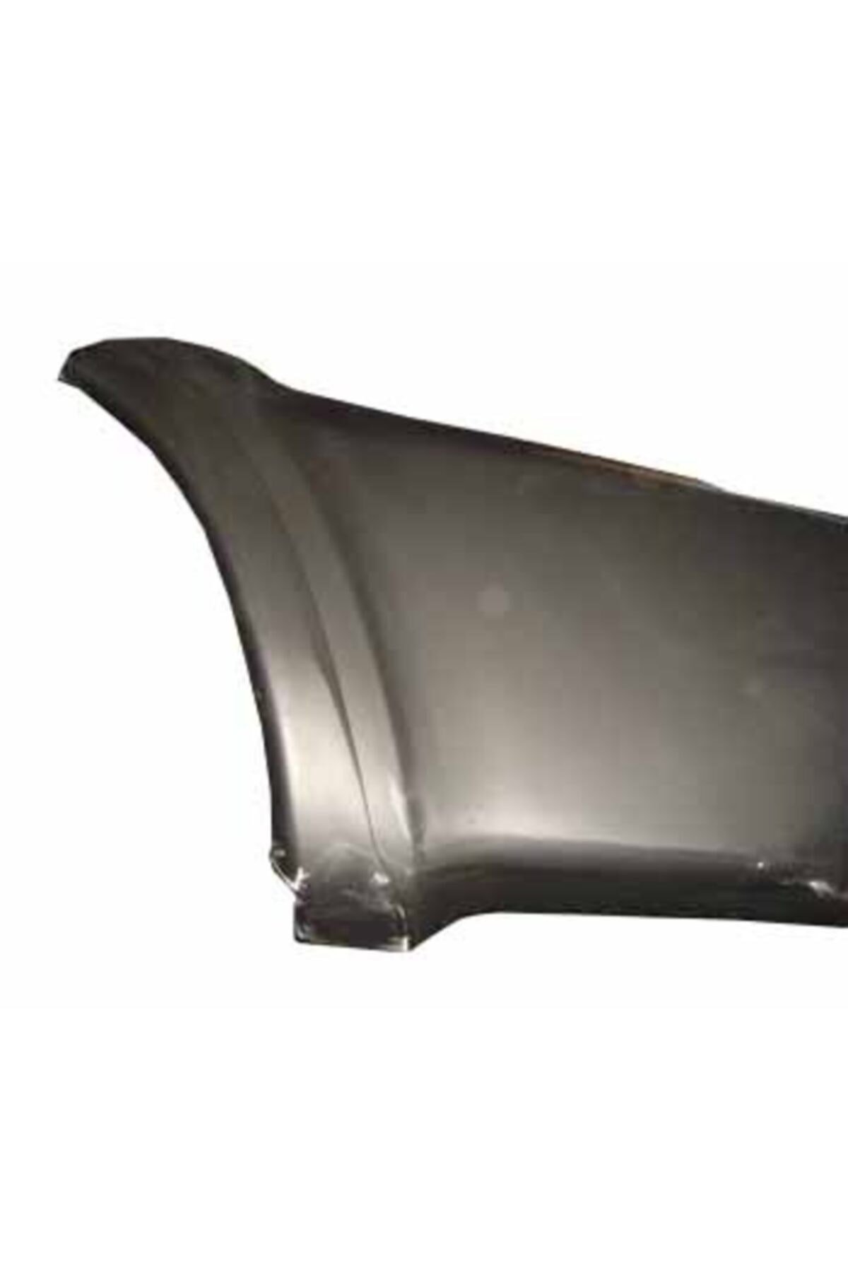 Honda Crv Arka Tampon Siyah Yan Kulağı Reflektör Deliksiz Adet Oem No:71501s10000 1999 2001