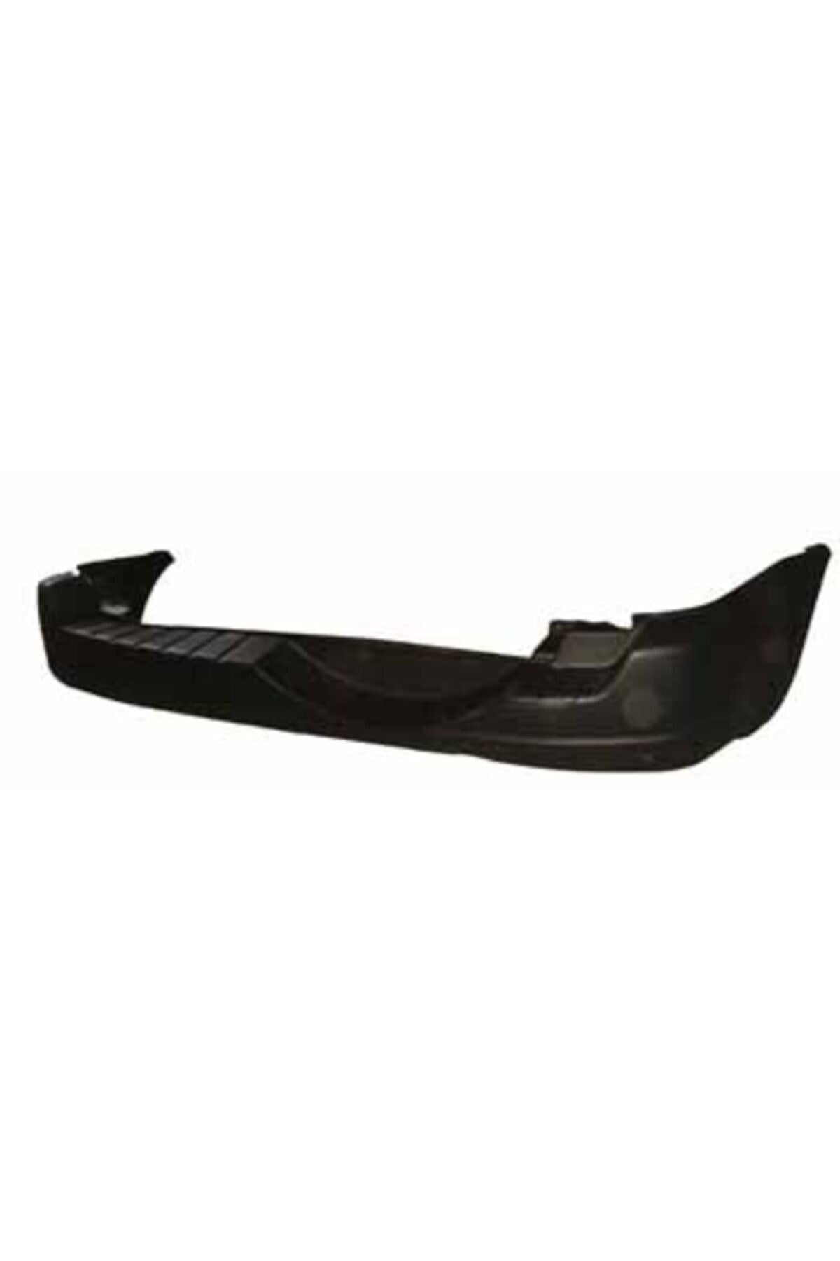 Honda Crv Arka Tampon Siyah Yan Kulağı Reflektör Deliksiz Adet Oem No:71501s10000 1999 2001