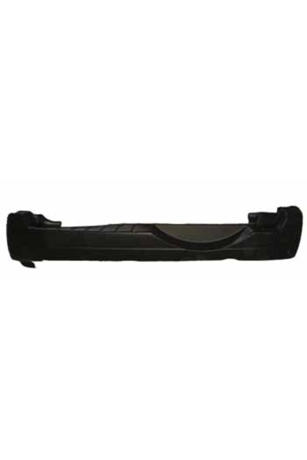 Honda Crv Arka Tampon Siyah Yan Kulağı Reflektör Deliksiz Adet Oem No:71501s10000 1999 2001