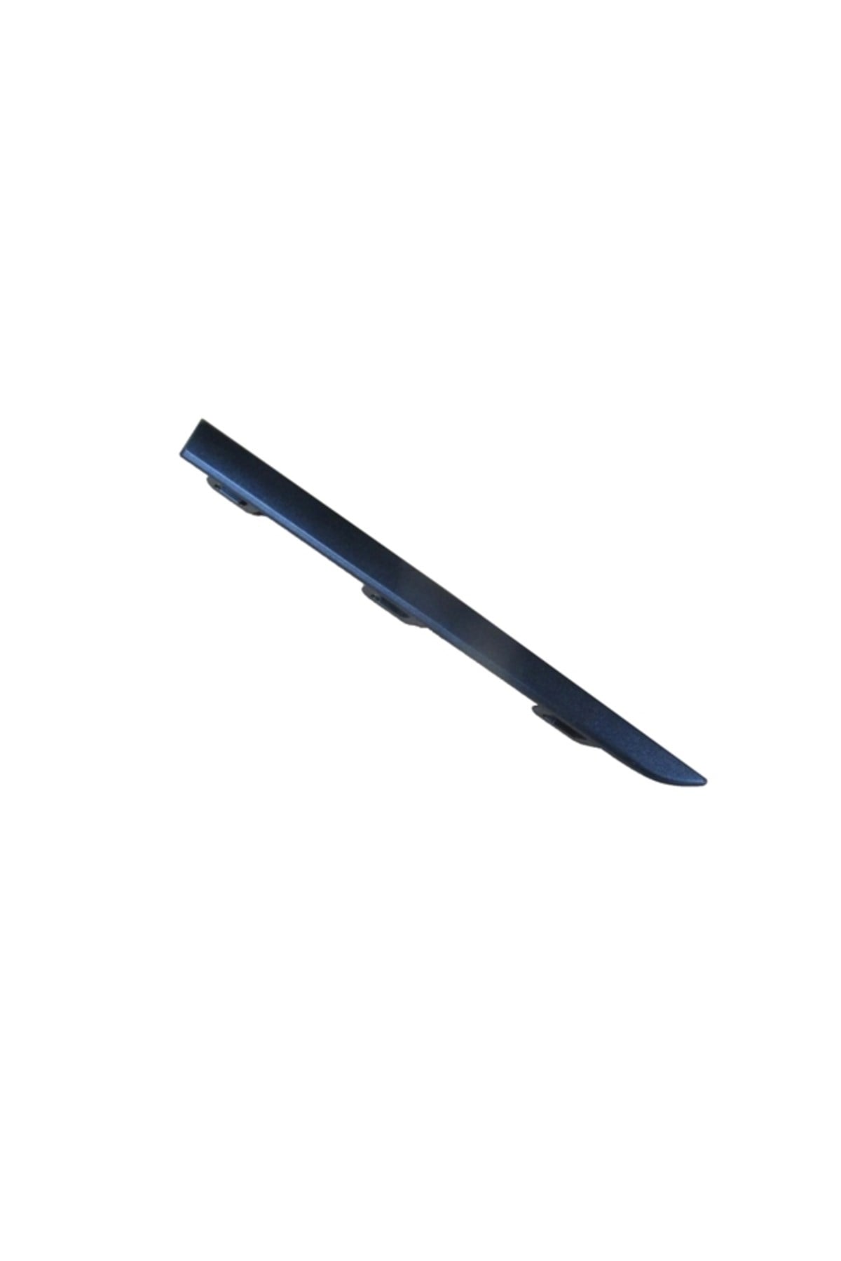 Honda Crv Arka Tampon Ucu Çıtası Sol Siyahtw Adet Oem No 71519Tlaa11 Tst11045 2018 2019