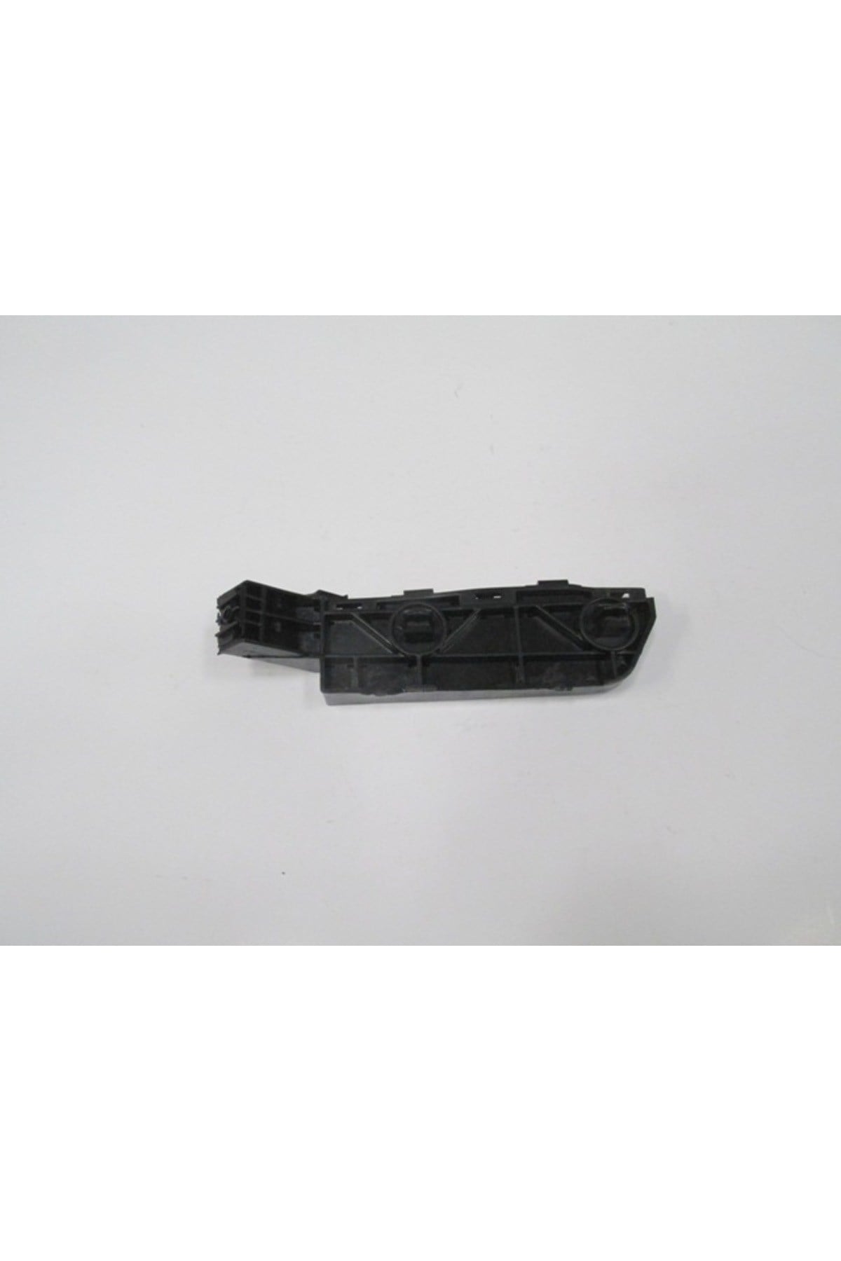 Honda Crv Far Bağlantı Braketi Sol Tyg 2010–2012