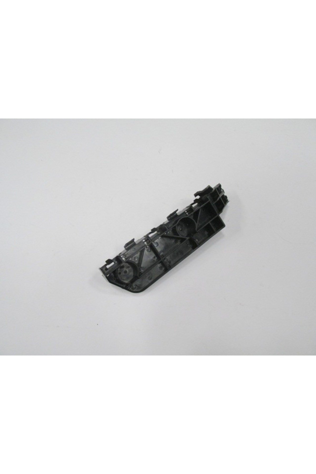 Honda Crv Far Bağlantı Braketi Sol Tyg 2010–2012