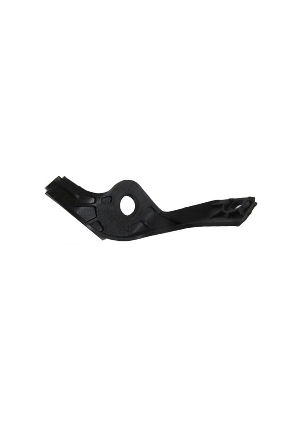 Honda Crv Far Üst Tamir Kiti Sağ 06100 Swa A11 Bağlanti Braketi 444 100Ar Serisi 07 12