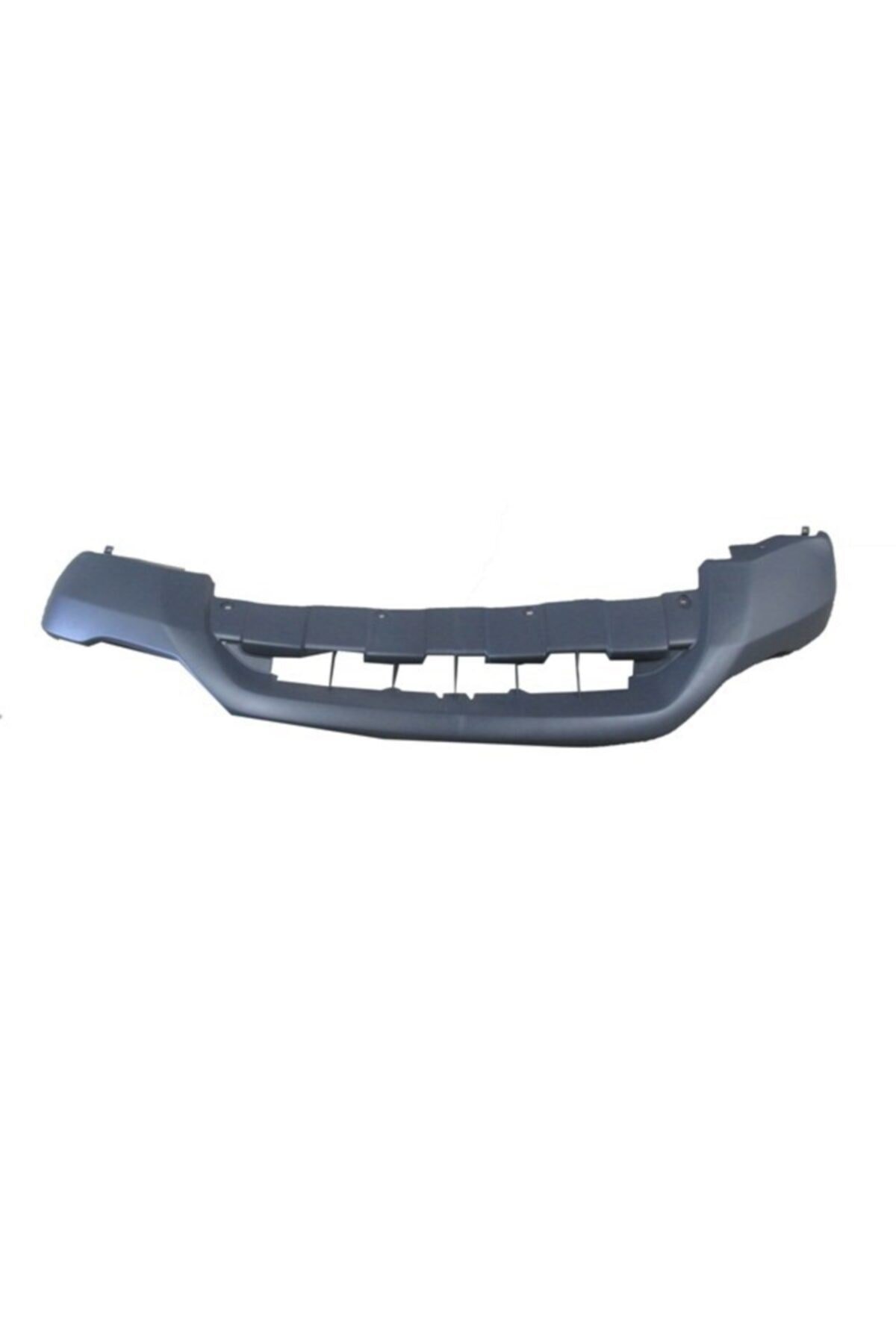 Honda Crv Karlık Oem 71102 Swn H01 444 2040A 10 12 Ön Tampon Alti Spoiler Serisi