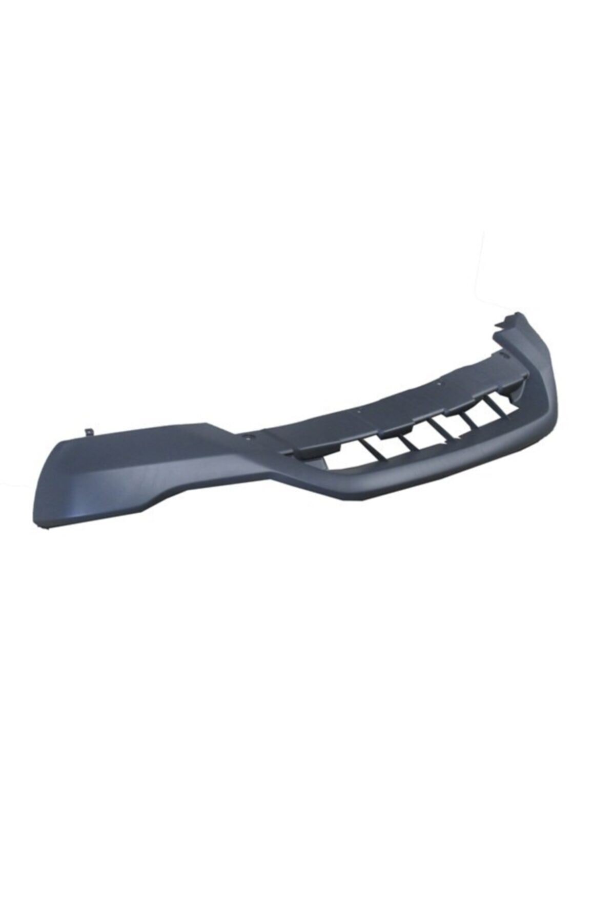 Honda Crv Karlık Oem 71102 Swn H01 444 2040A 10 12 Ön Tampon Alti Spoiler Serisi