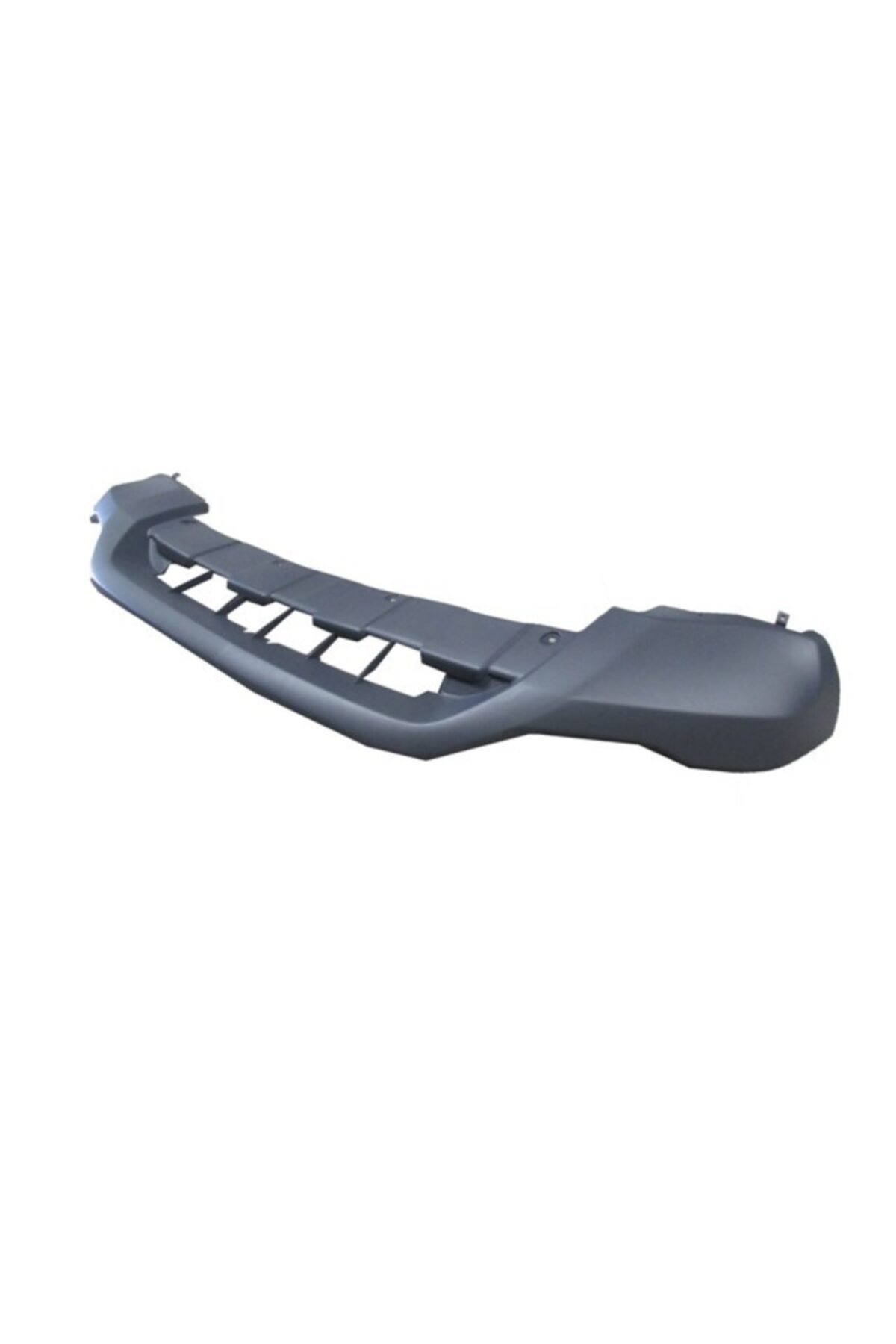 Honda Crv Karlık Oem 71102 Swn H01 444 2040A 10 12 Ön Tampon Alti Spoiler Serisi