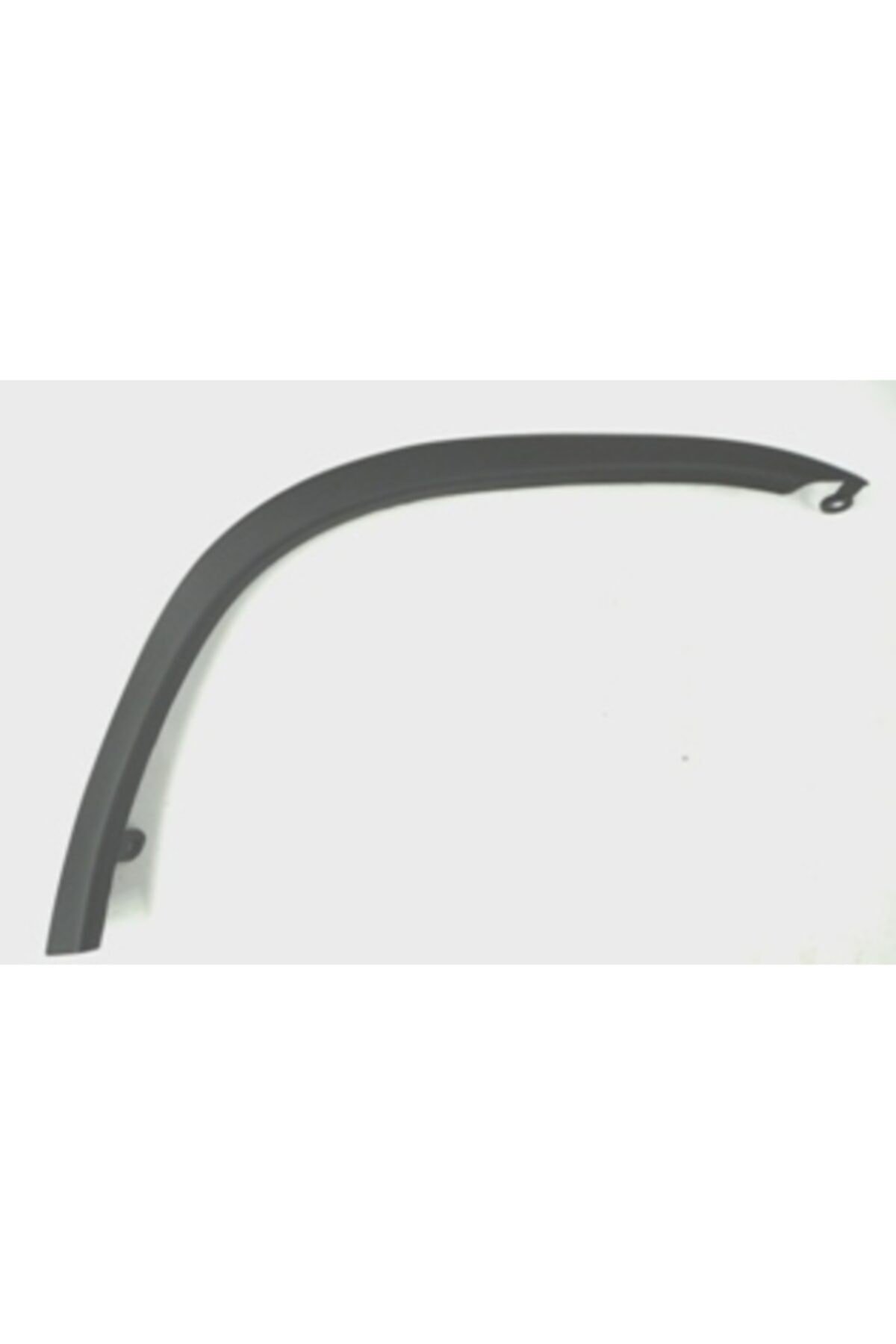 Honda Crv Ön Çamurluk Ağzı Plastiği Sağ Siyah Pütürlü Adet Oem No 74115S10000 1997 2001