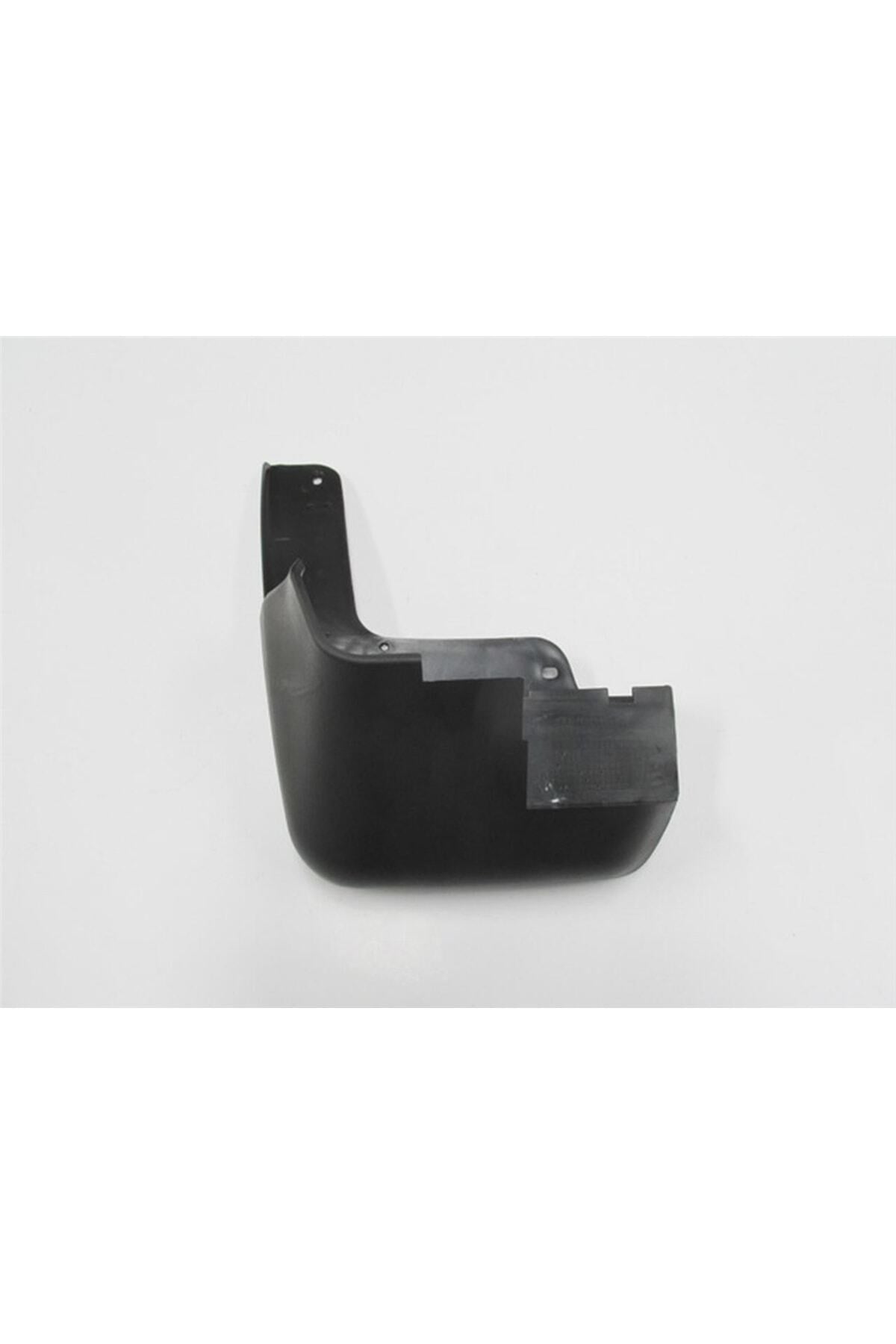 Honda Crv Ön Paçalık Sol 75810 S9a 901 Tyg Serisi 05 06