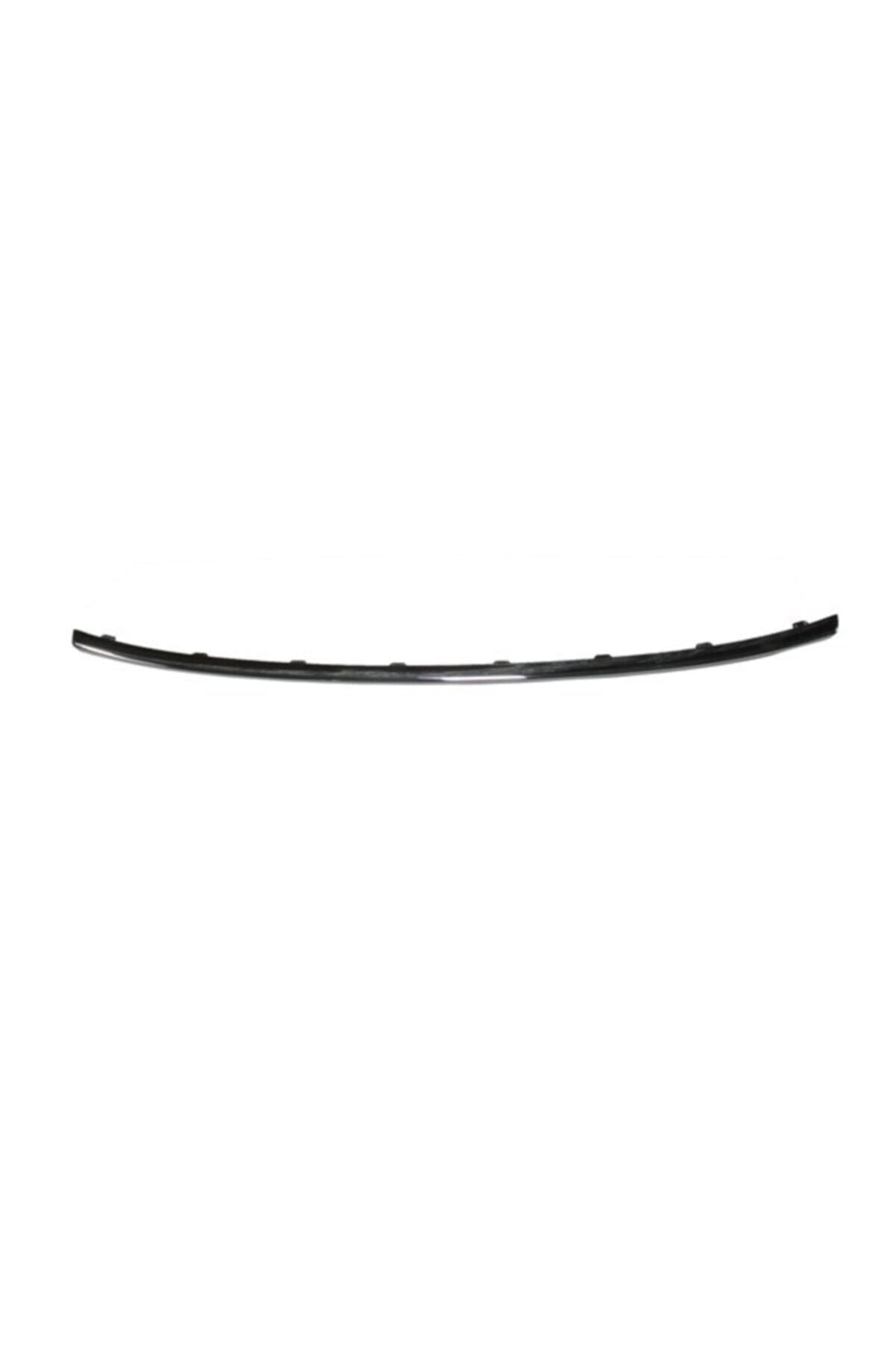 Honda Crv Ön Tampon Panjuru Alt Nikelaji Oem 71127 Swa 003 444 07 10 Serisi 2016