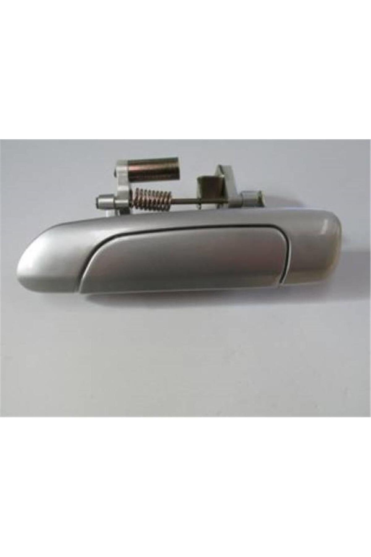 HONDA JAZZ- 01-08 ARKA KAPI DIŞ AÇMA KOLU SOL OEM NO: 72680-SEL-T01ZM-PFM UYUMLU 431-3062
