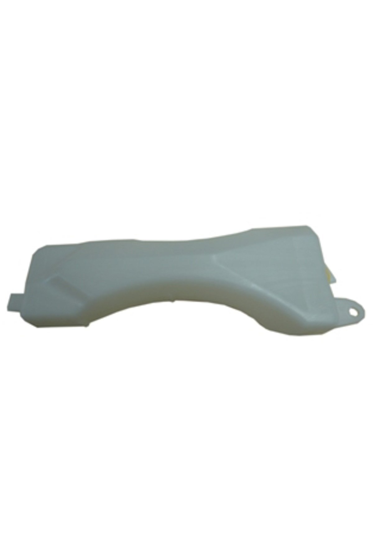 Honda Jazz- 01-08 Radyatör Yedek Su Deposu Oem No: 19101-rb0-000 Uyumlu 431-4777