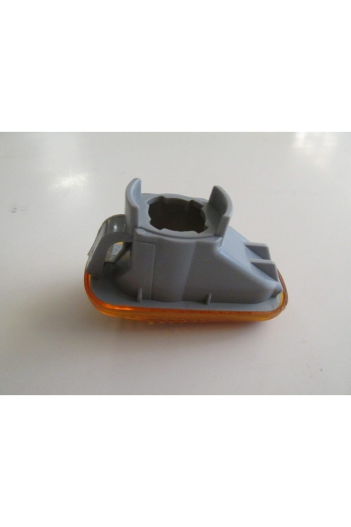 HONDA JAZZ 05/08 ÇAMURLUK SİNYALİ SARI SAĞ/SOL AYNI (MİN. 2 ADET SATILIR) (EUROLAMP)