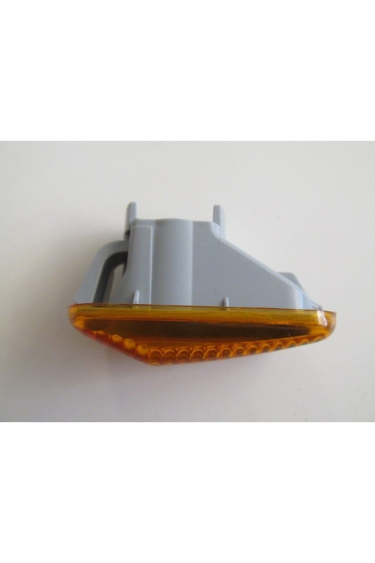 HONDA JAZZ 05/08 ÇAMURLUK SİNYALİ SARI SAĞ/SOL AYNI (MİN. 2 ADET SATILIR) (EUROLAMP)