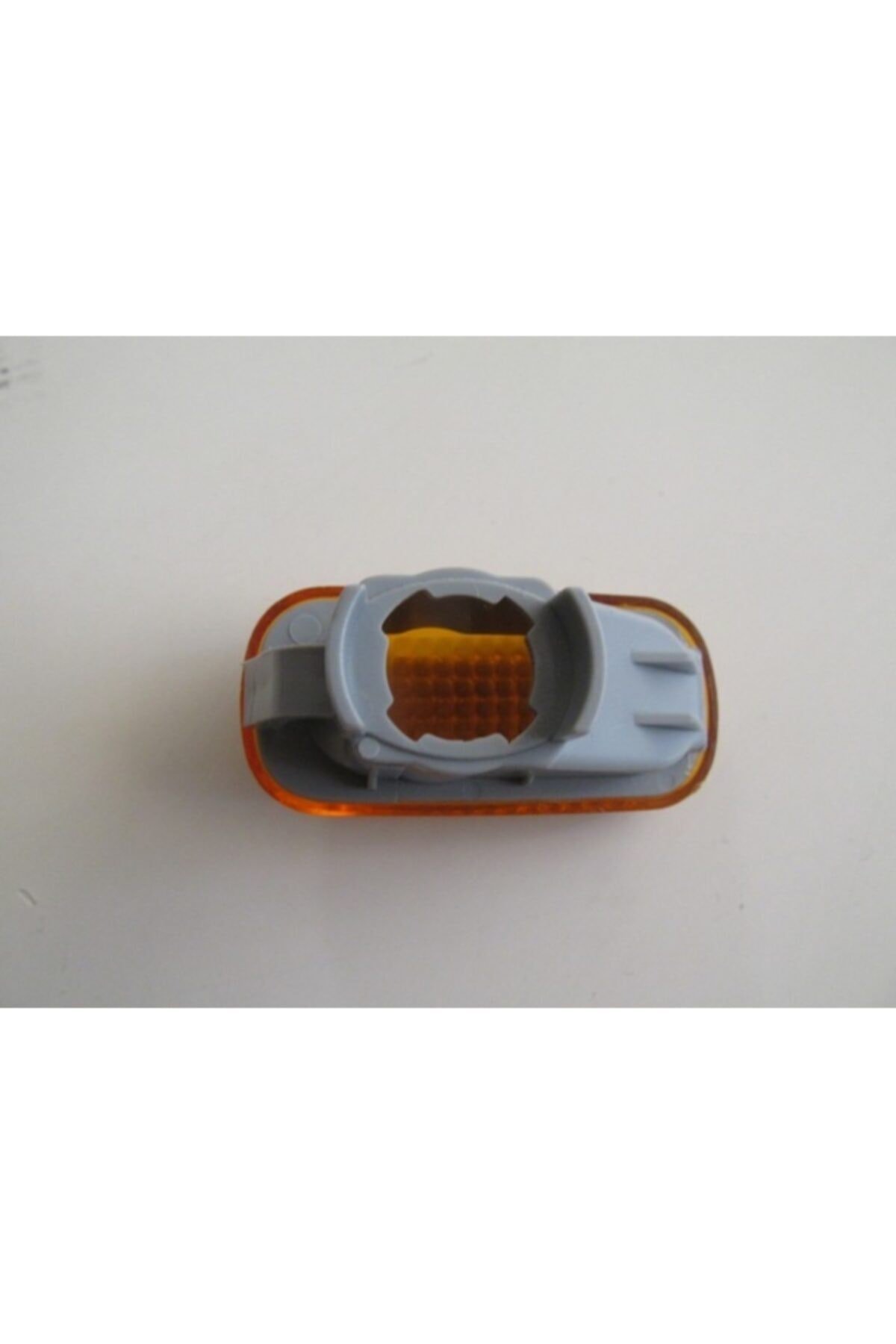 HONDA JAZZ 05/08 ÇAMURLUK SİNYALİ SARI SAĞ/SOL AYNI (MİN. 2 ADET SATILIR) (EUROLAMP)